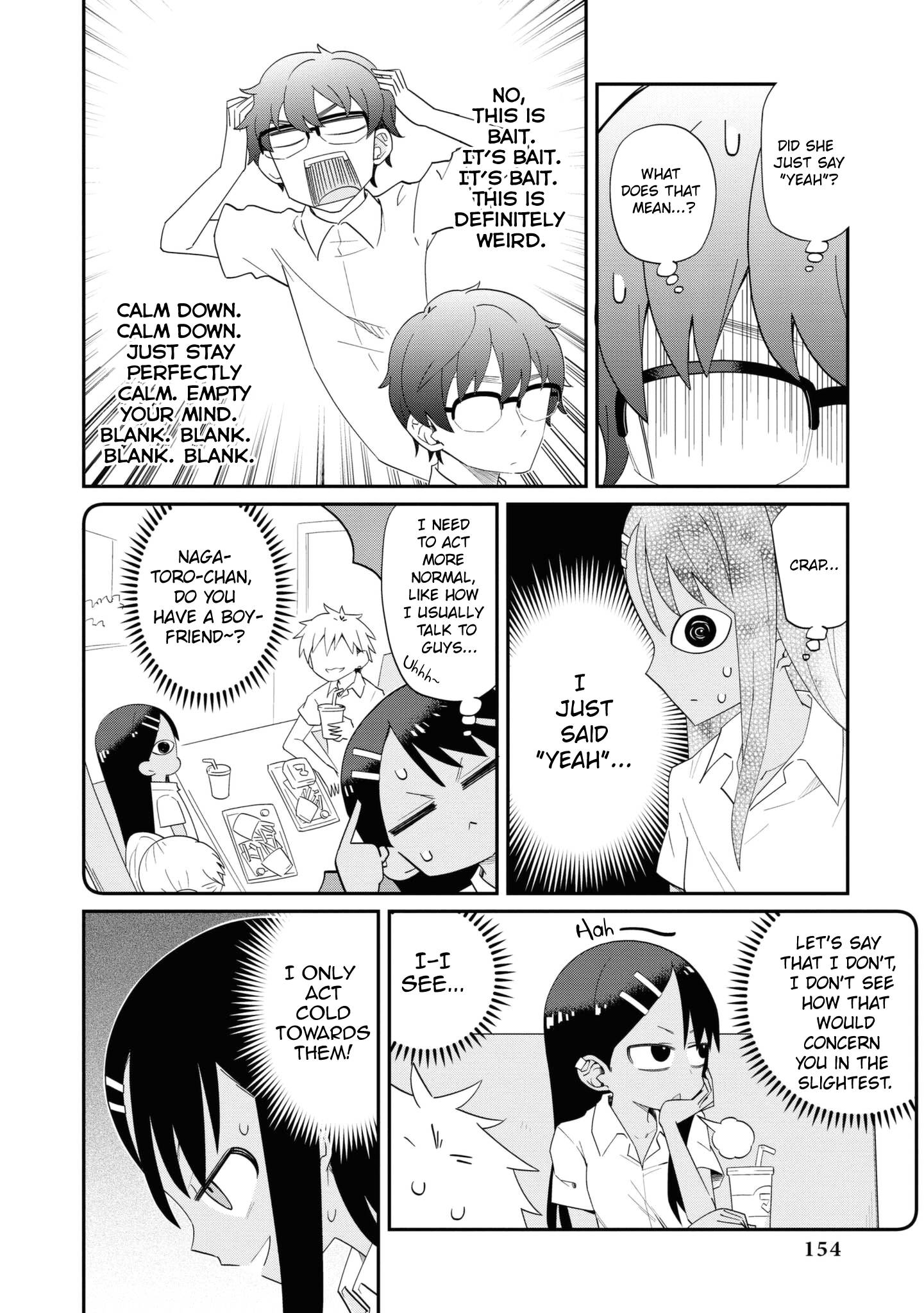 Page 6 of Chapter 14