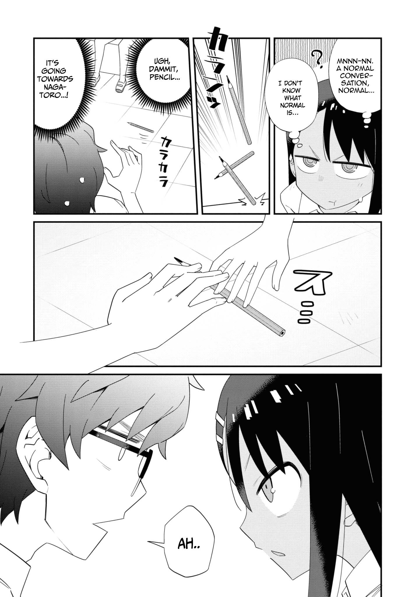Page 7 of Chapter 14