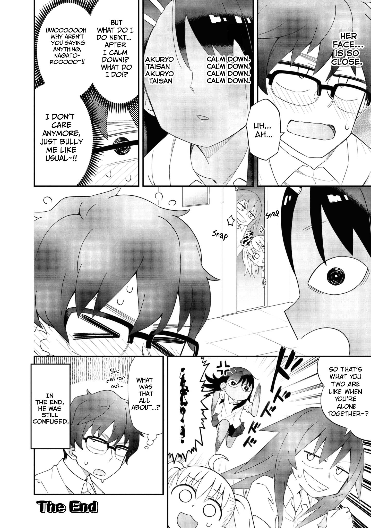 Page 8 of Chapter 14