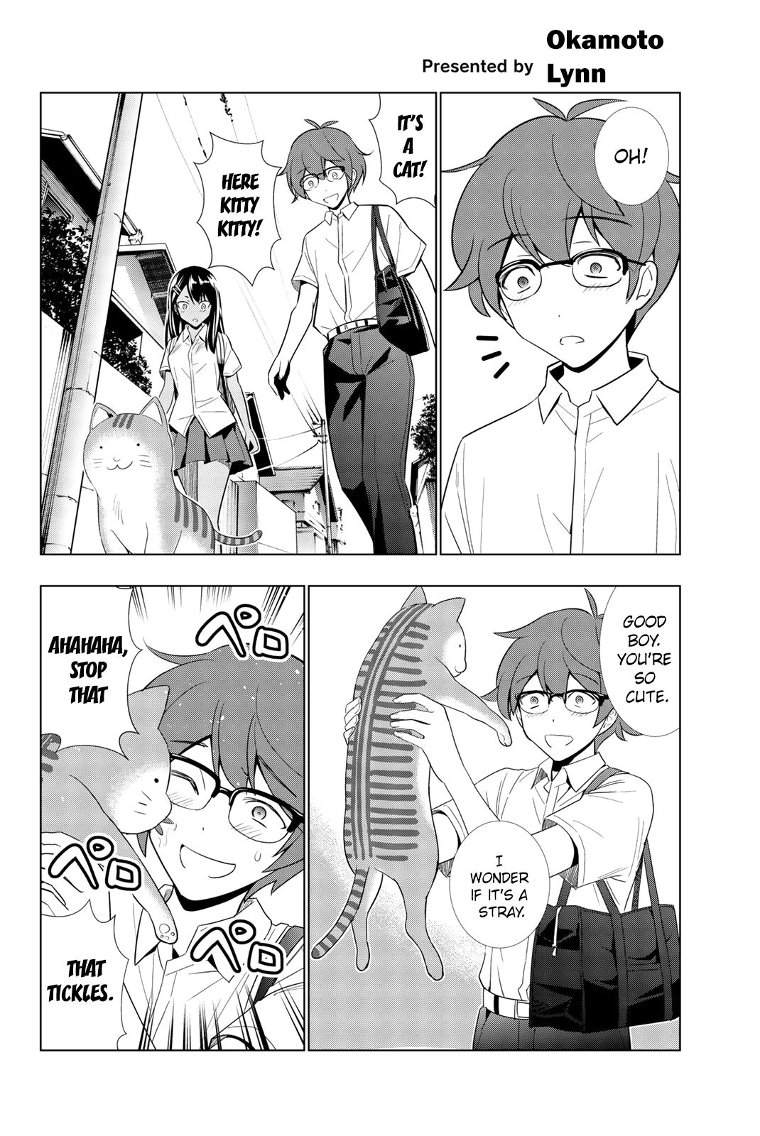 Page 3 of Chapter 2