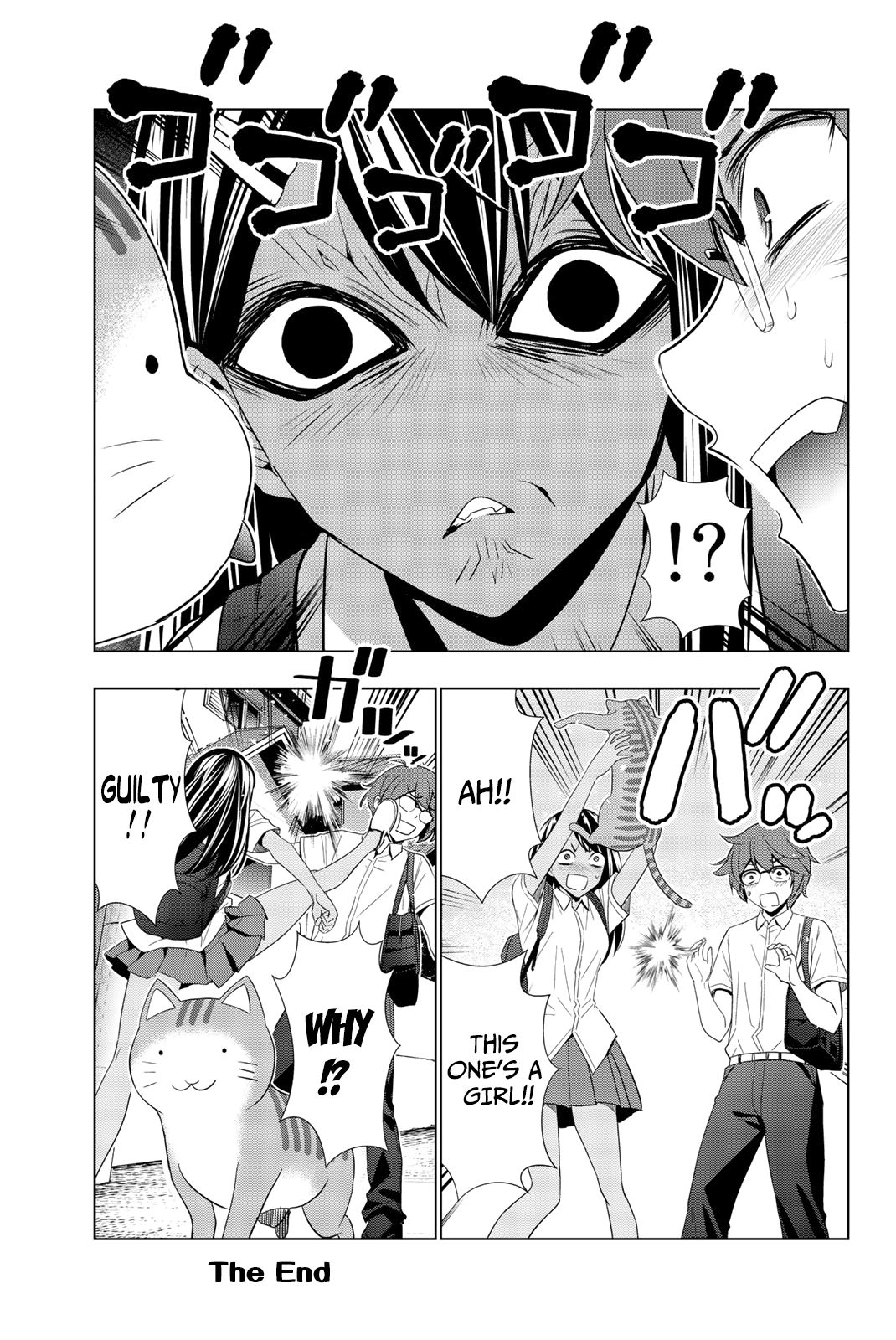 Page 4 of Chapter 2