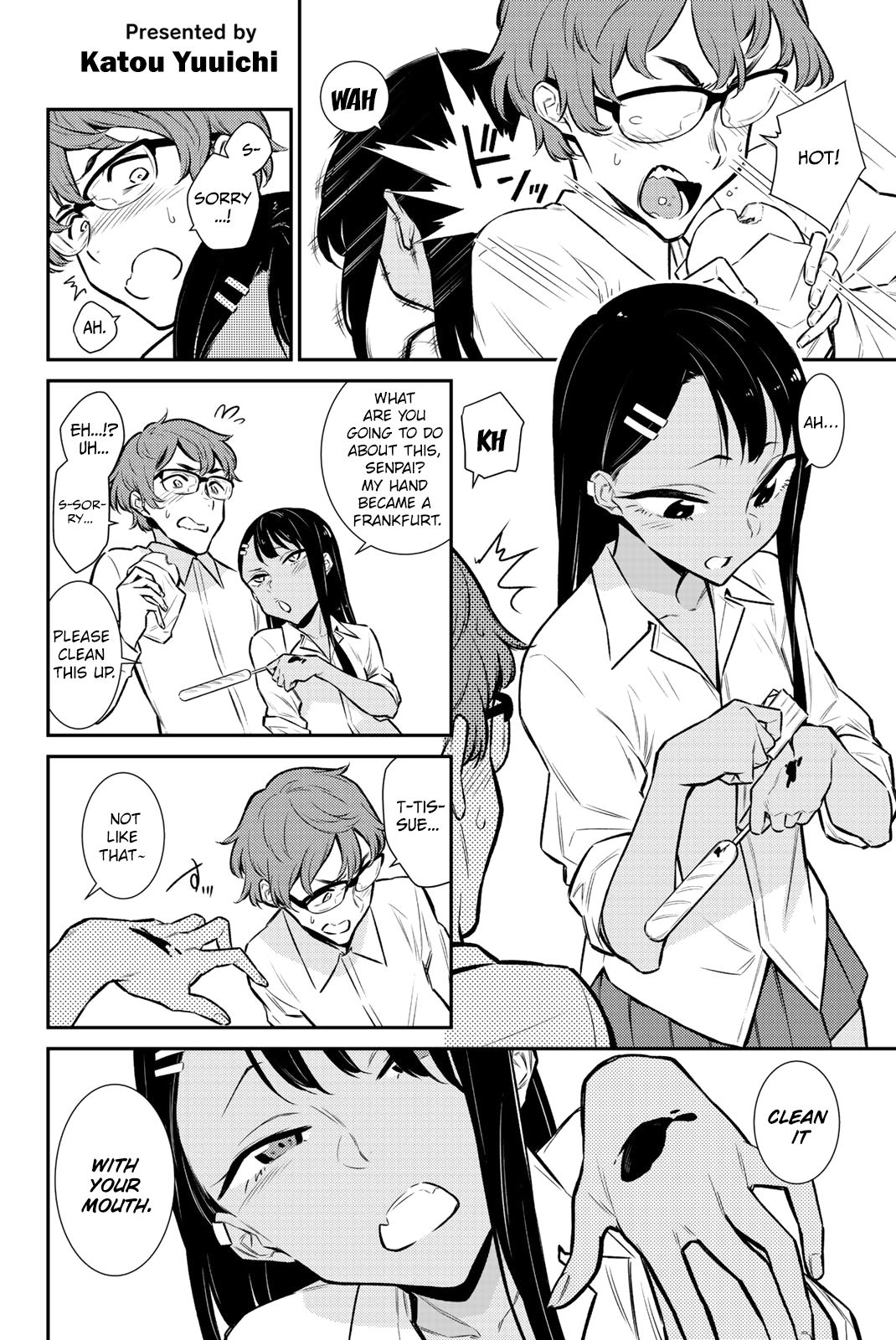 Page 5 of Chapter 2