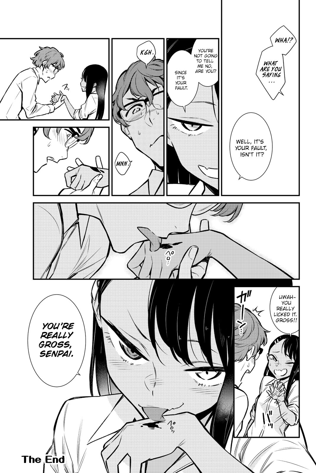 Page 6 of Chapter 2