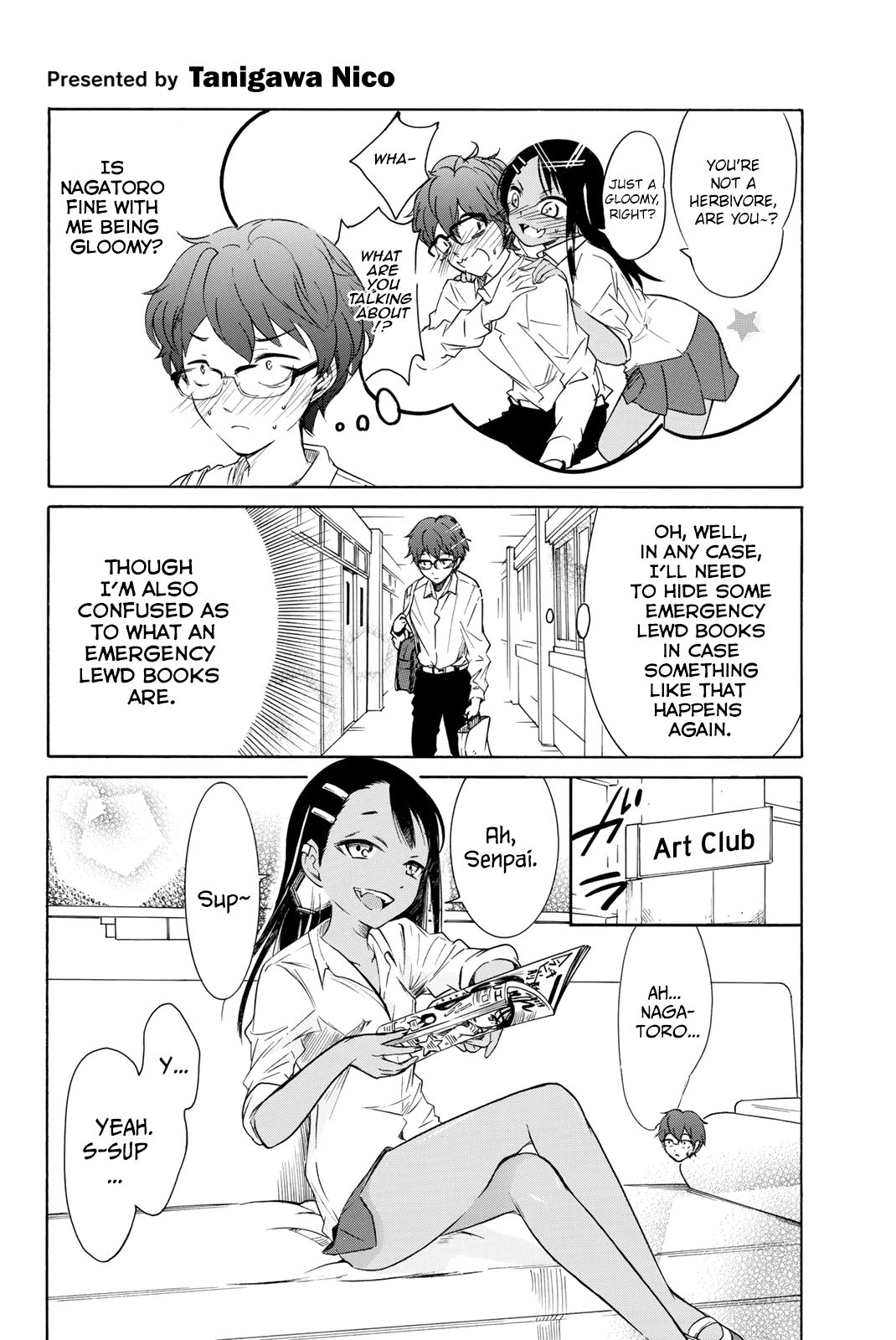 Page 7 of Chapter 2