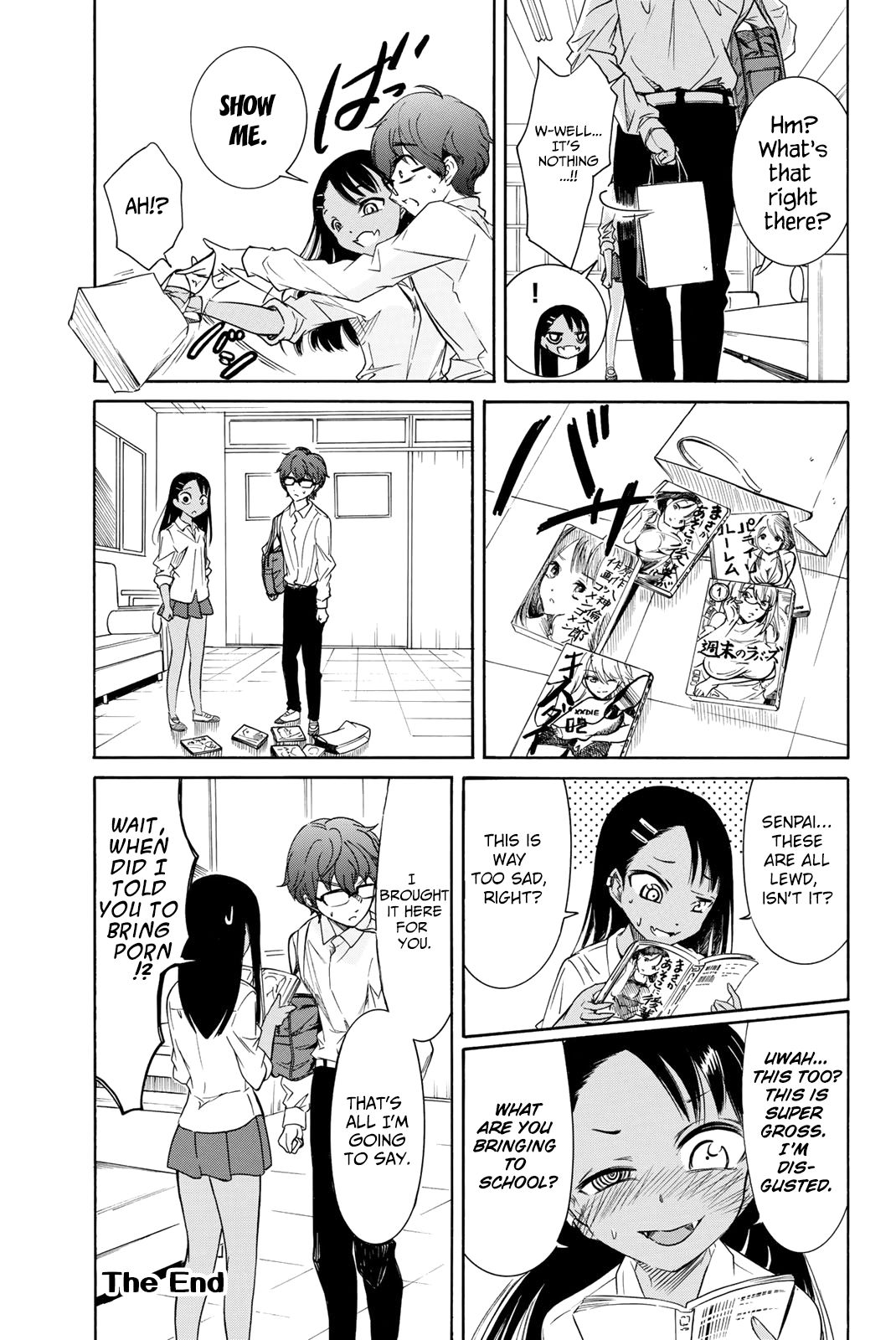 Page 8 of Chapter 2