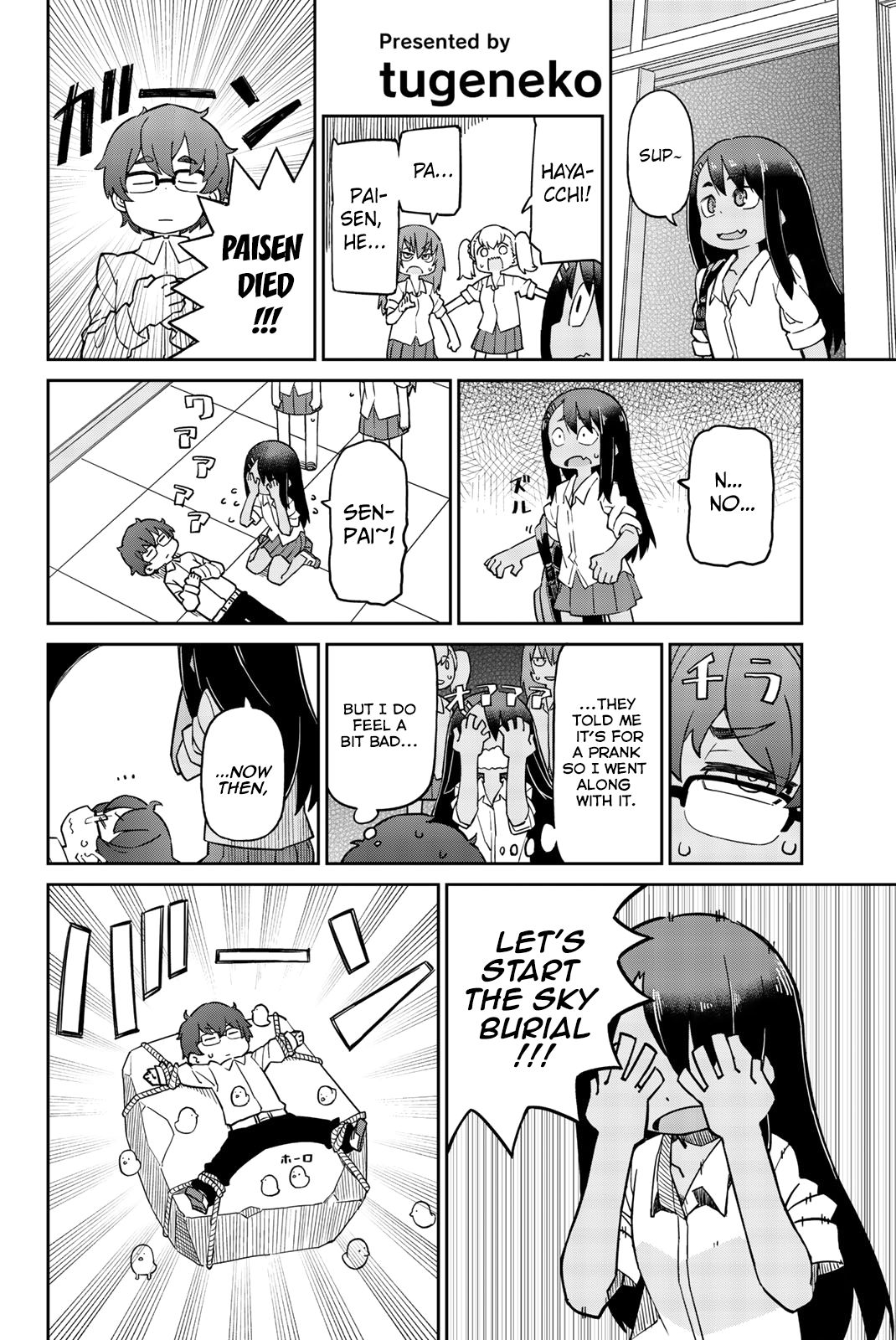 Page 9 of Chapter 2