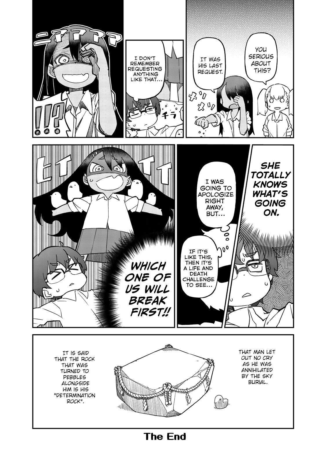 Page 10 of Chapter 2