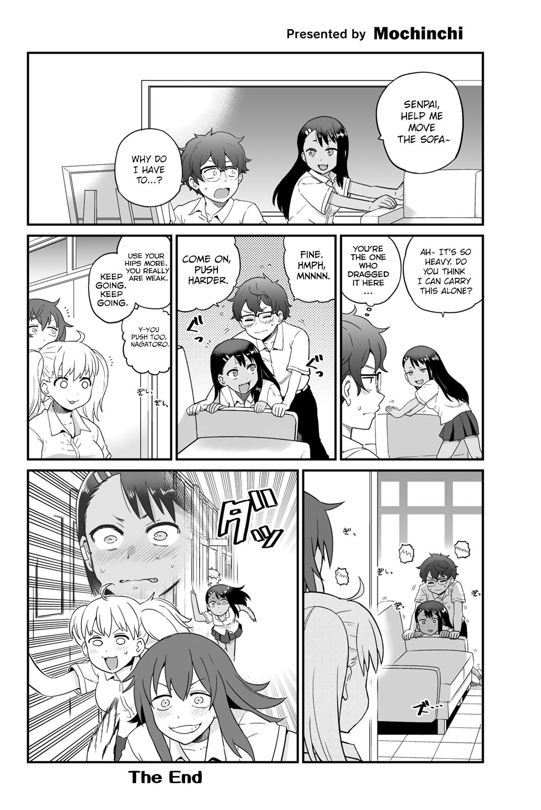 Page 11 of Chapter 2