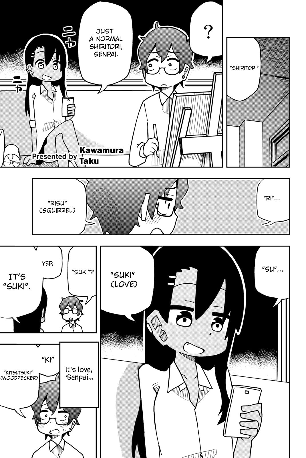 Page 12 of Chapter 2