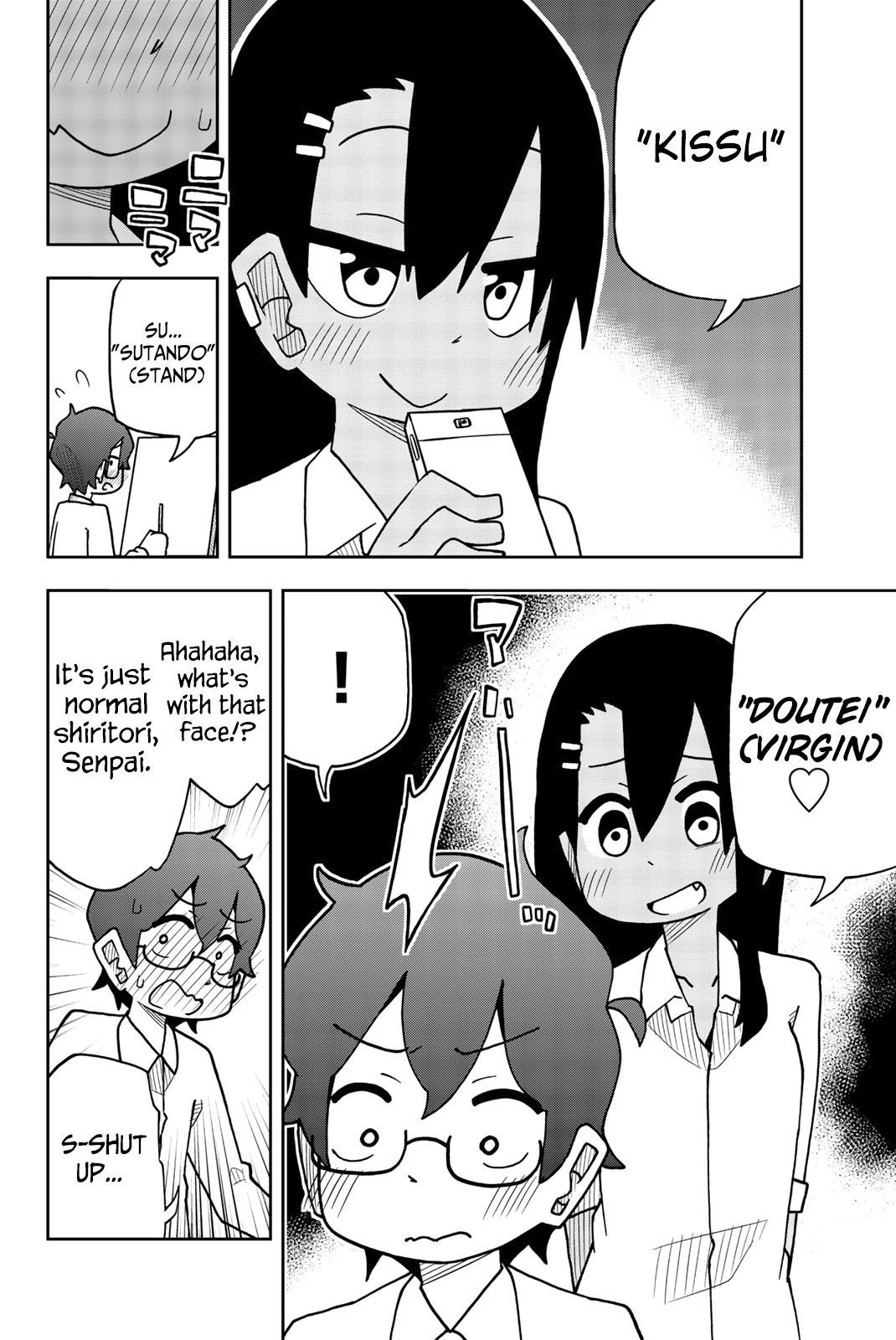 Page 13 of Chapter 2