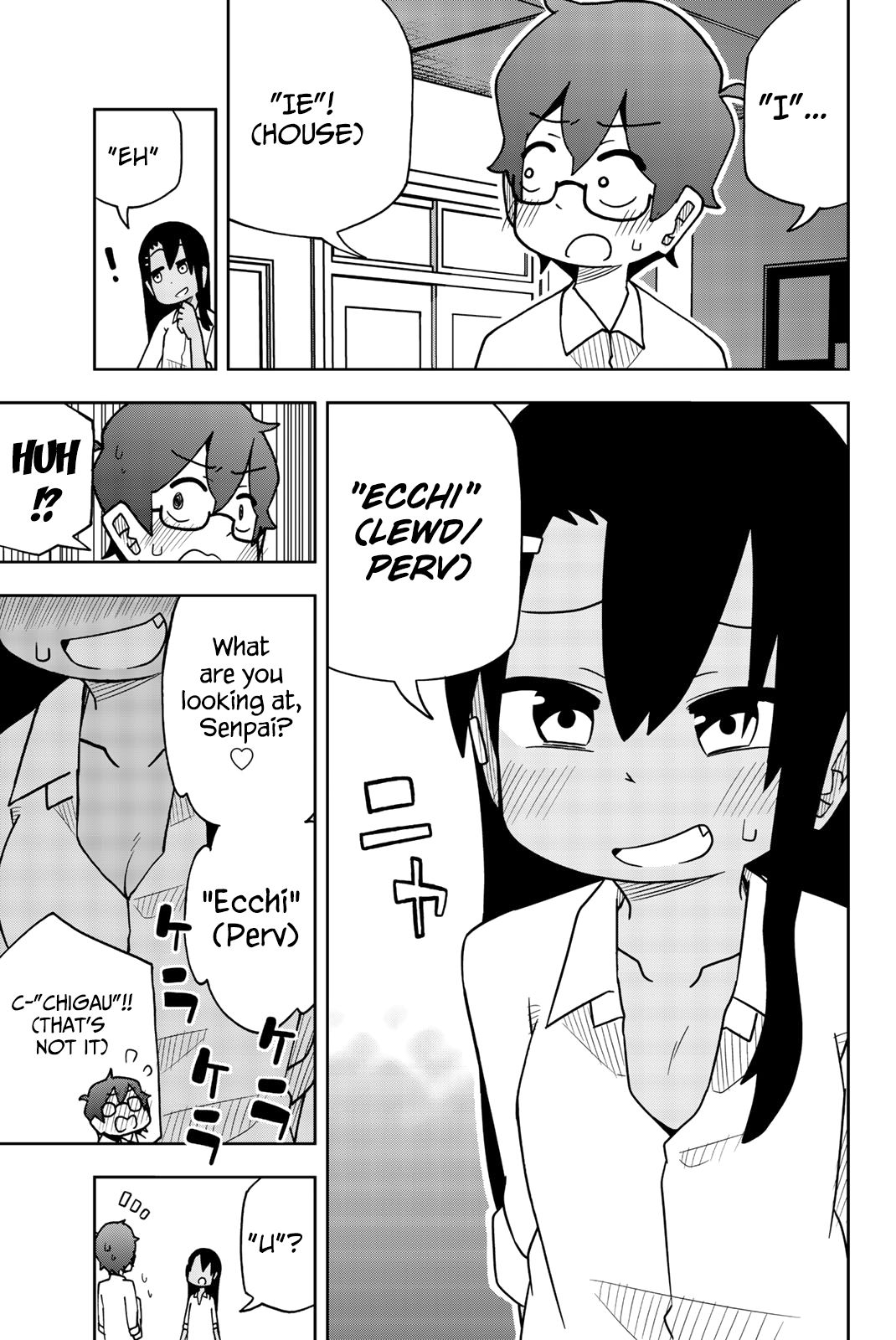 Page 14 of Chapter 2