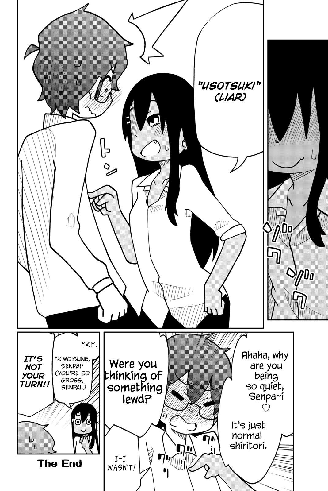 Page 15 of Chapter 2