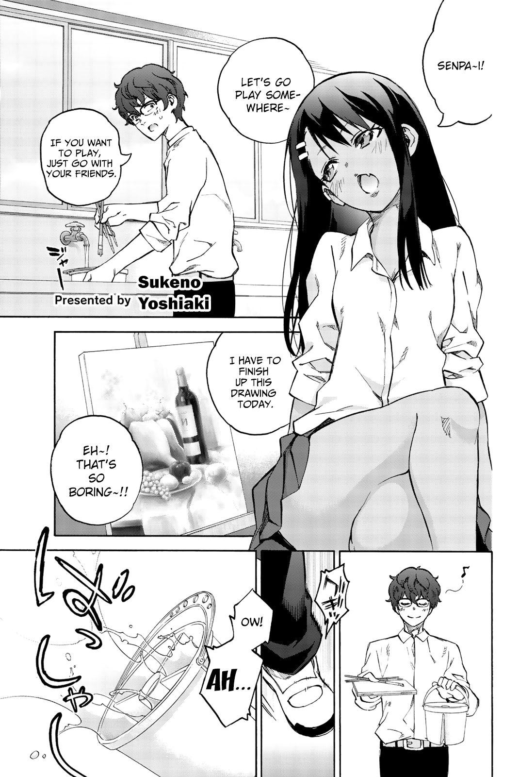 Page 16 of Chapter 2