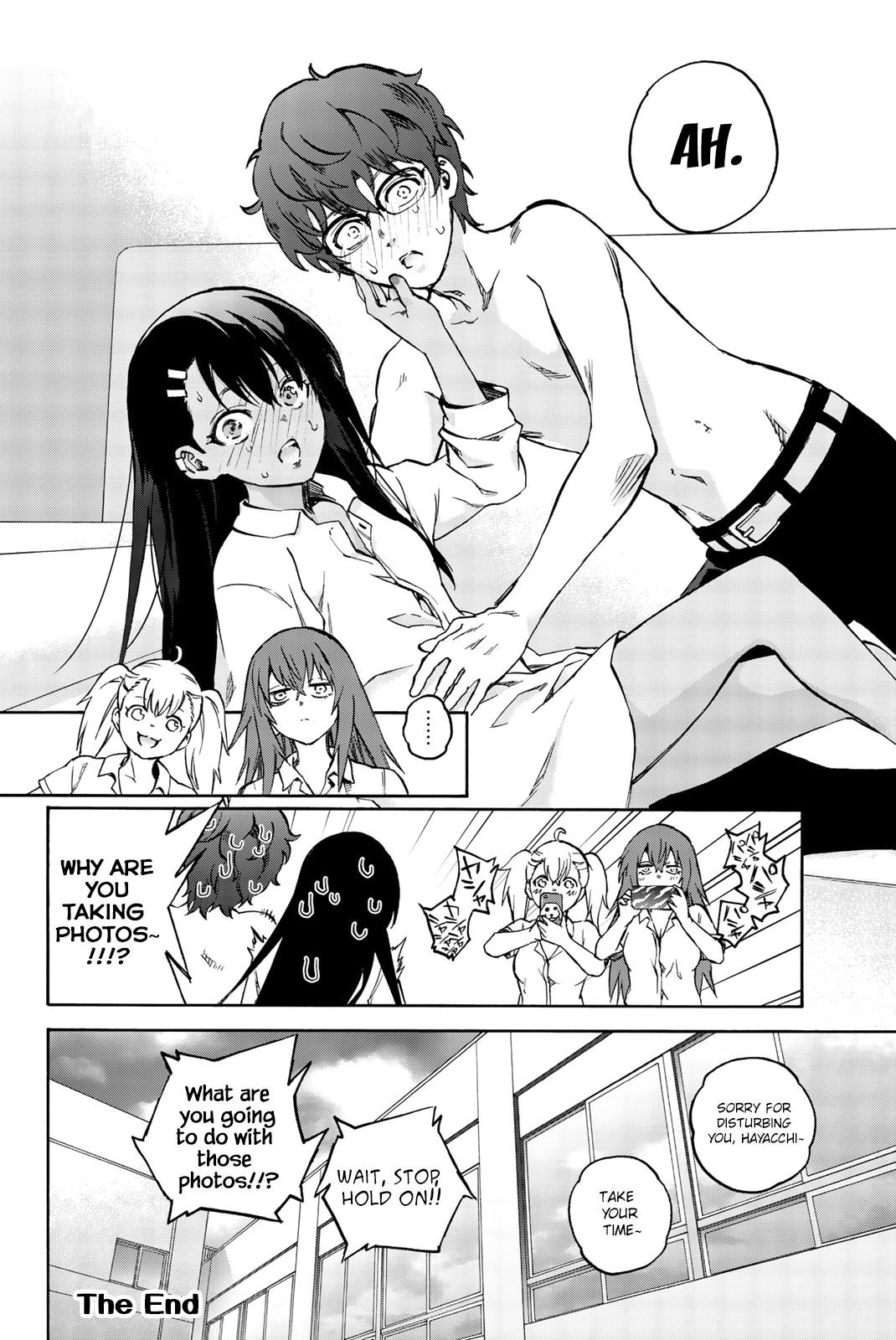 Page 19 of Chapter 2