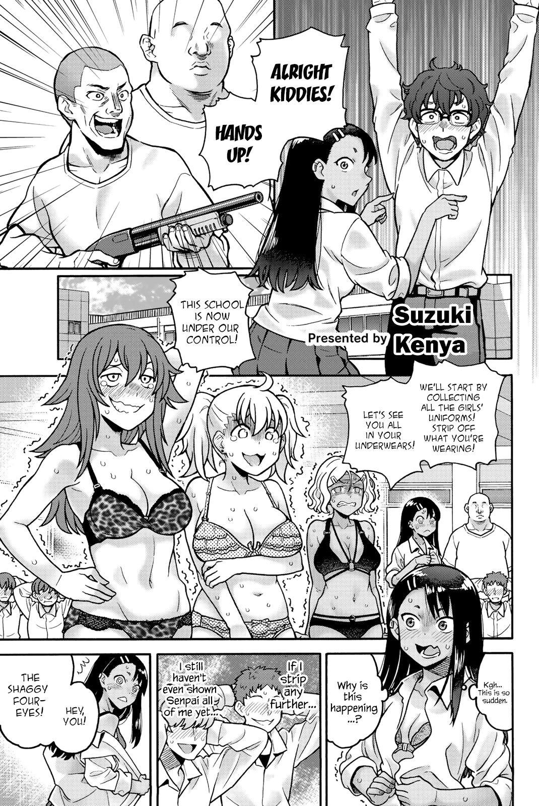 Page 20 of Chapter 2