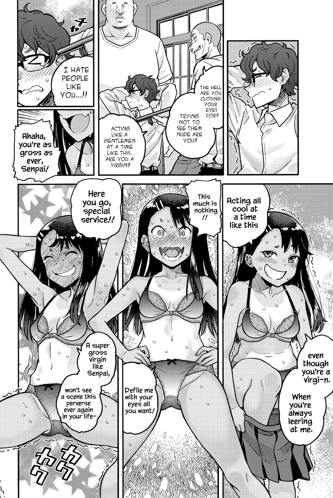 Page 21 of Chapter 2