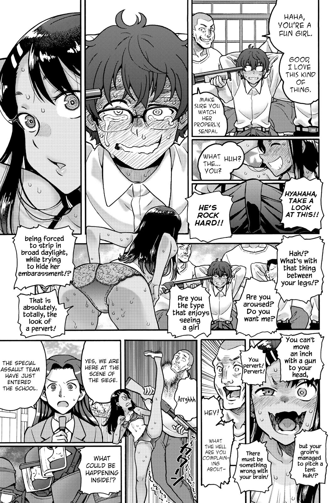 Page 22 of Chapter 2