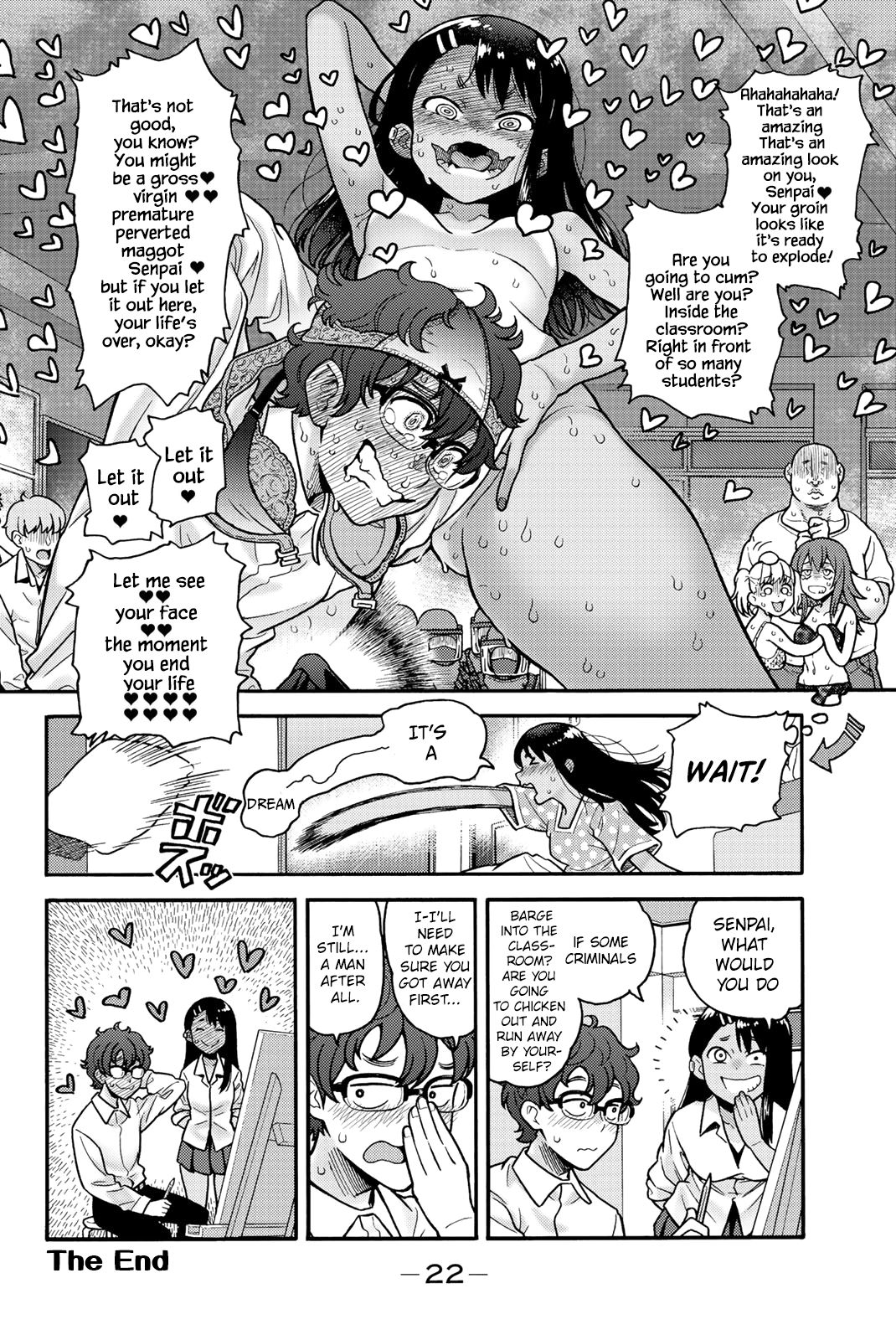 Page 23 of Chapter 2