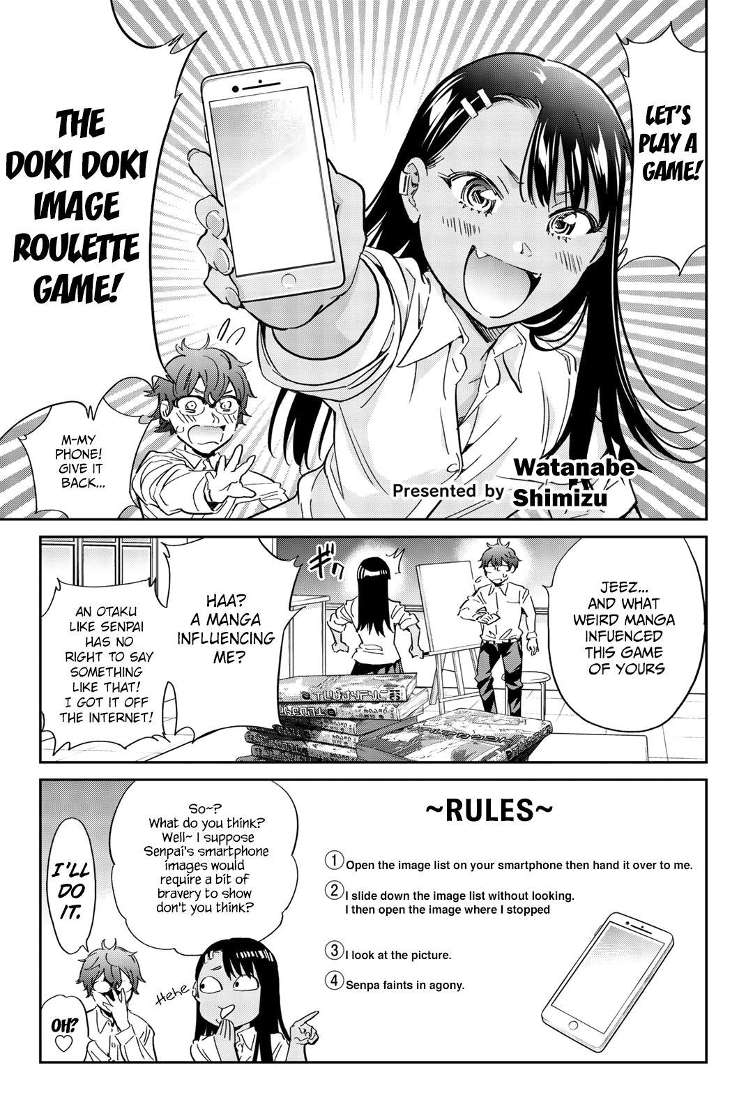 Page 24 of Chapter 2