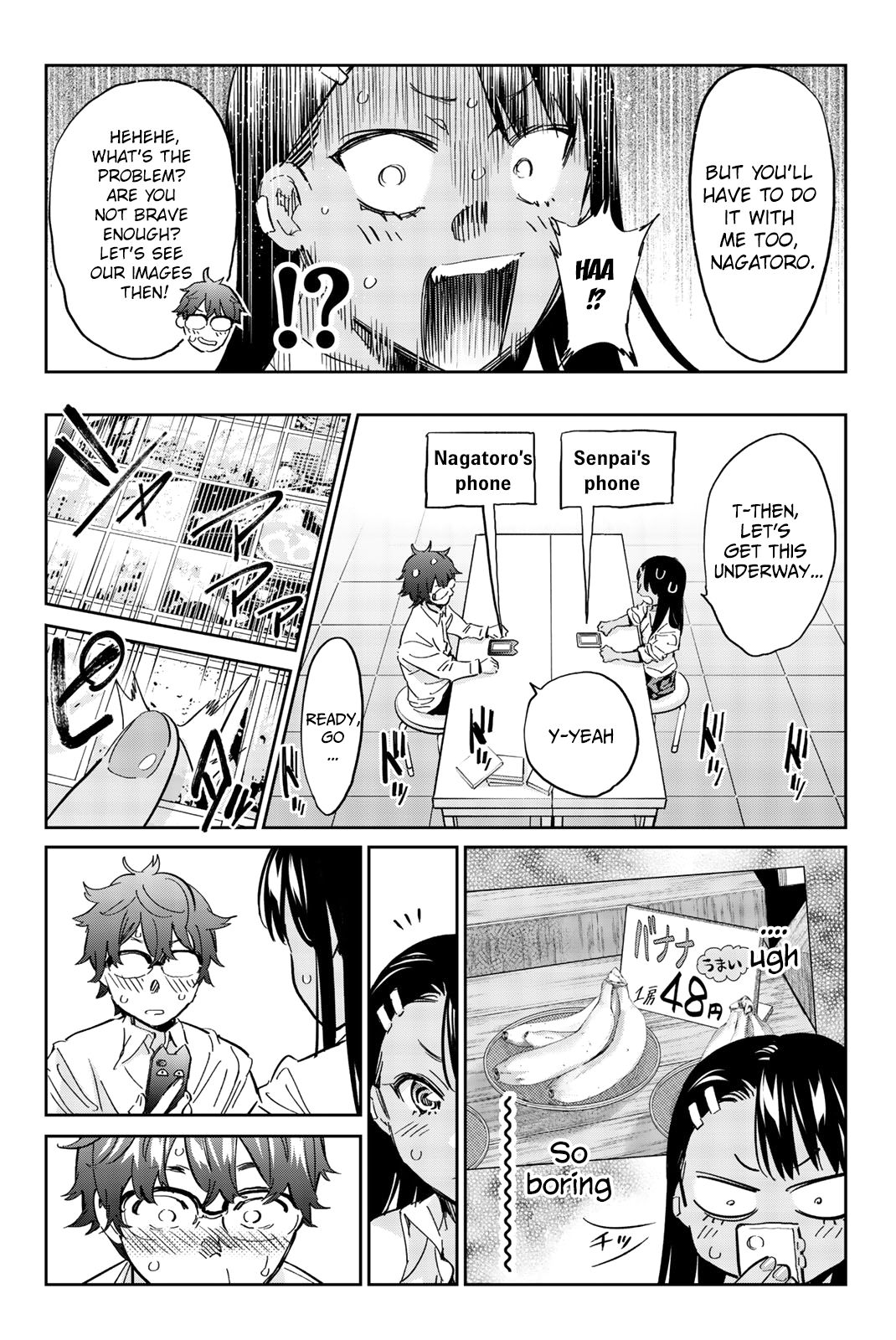 Page 25 of Chapter 2