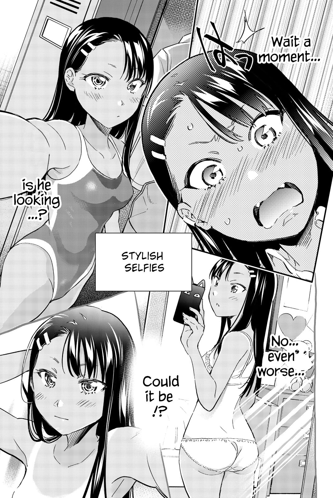 Page 26 of Chapter 2