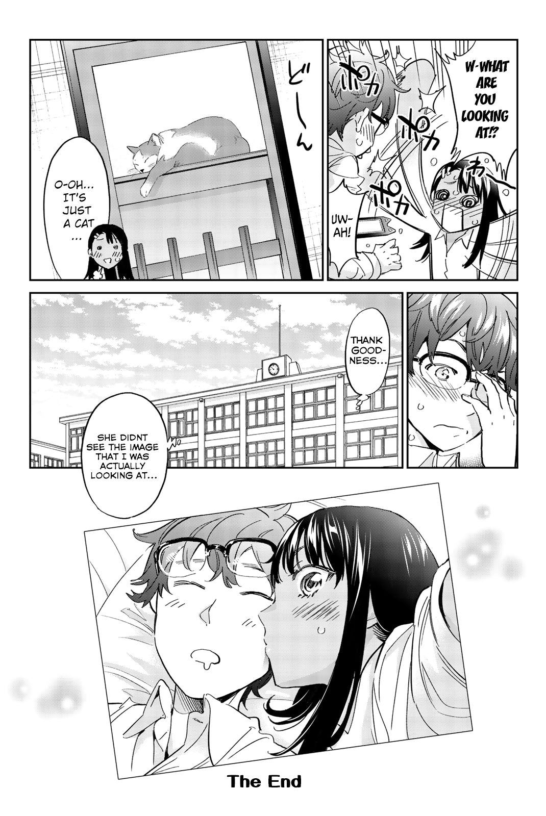 Page 27 of Chapter 2