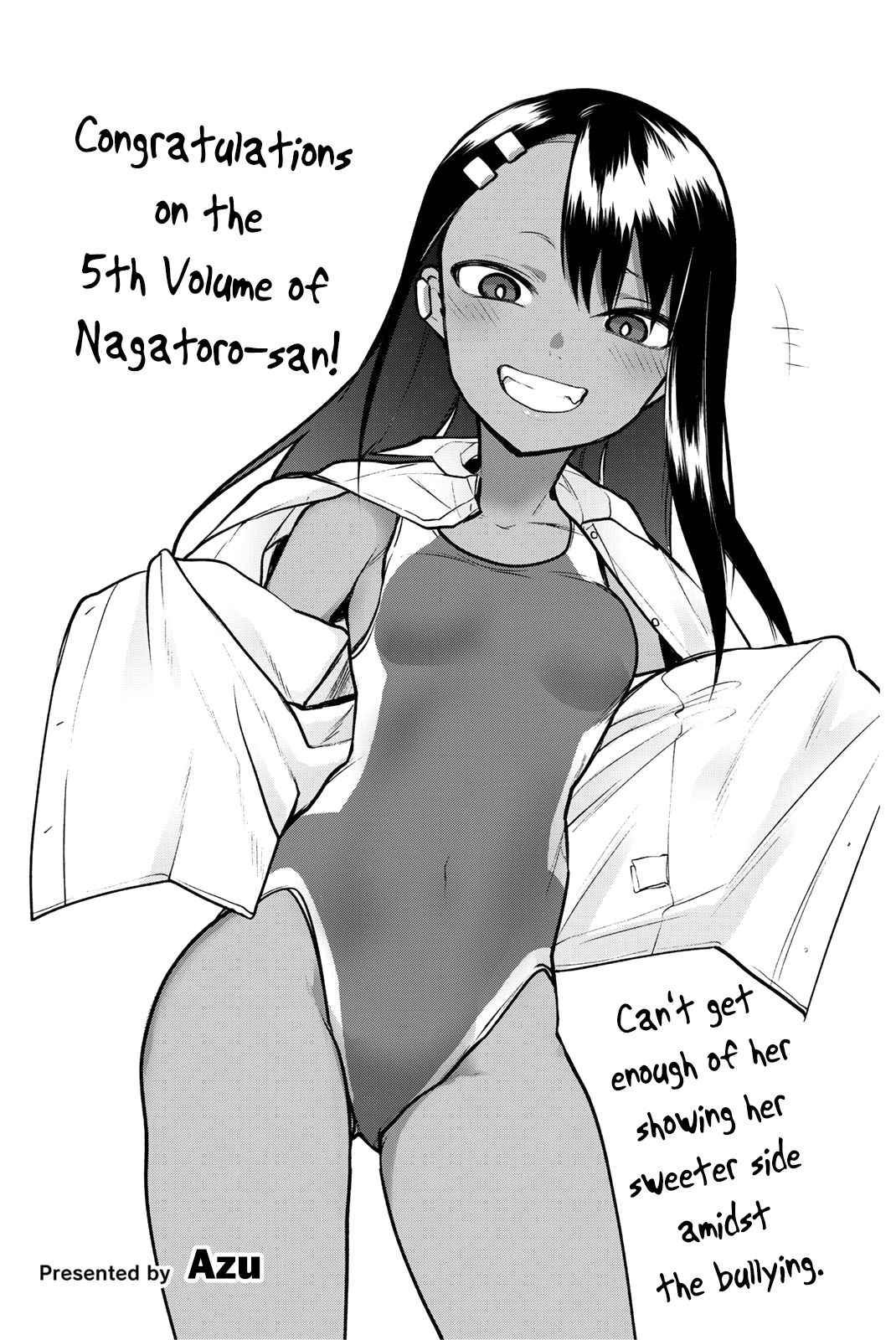 Page 28 of Chapter 2