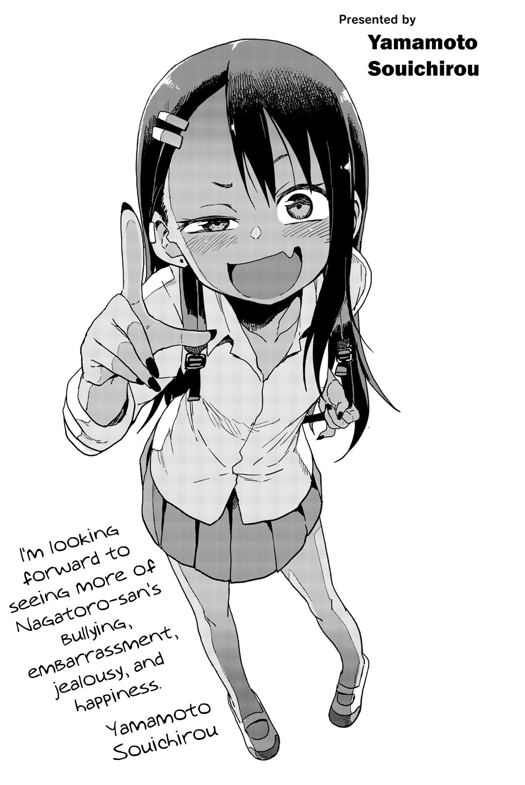 Page 29 of Chapter 2