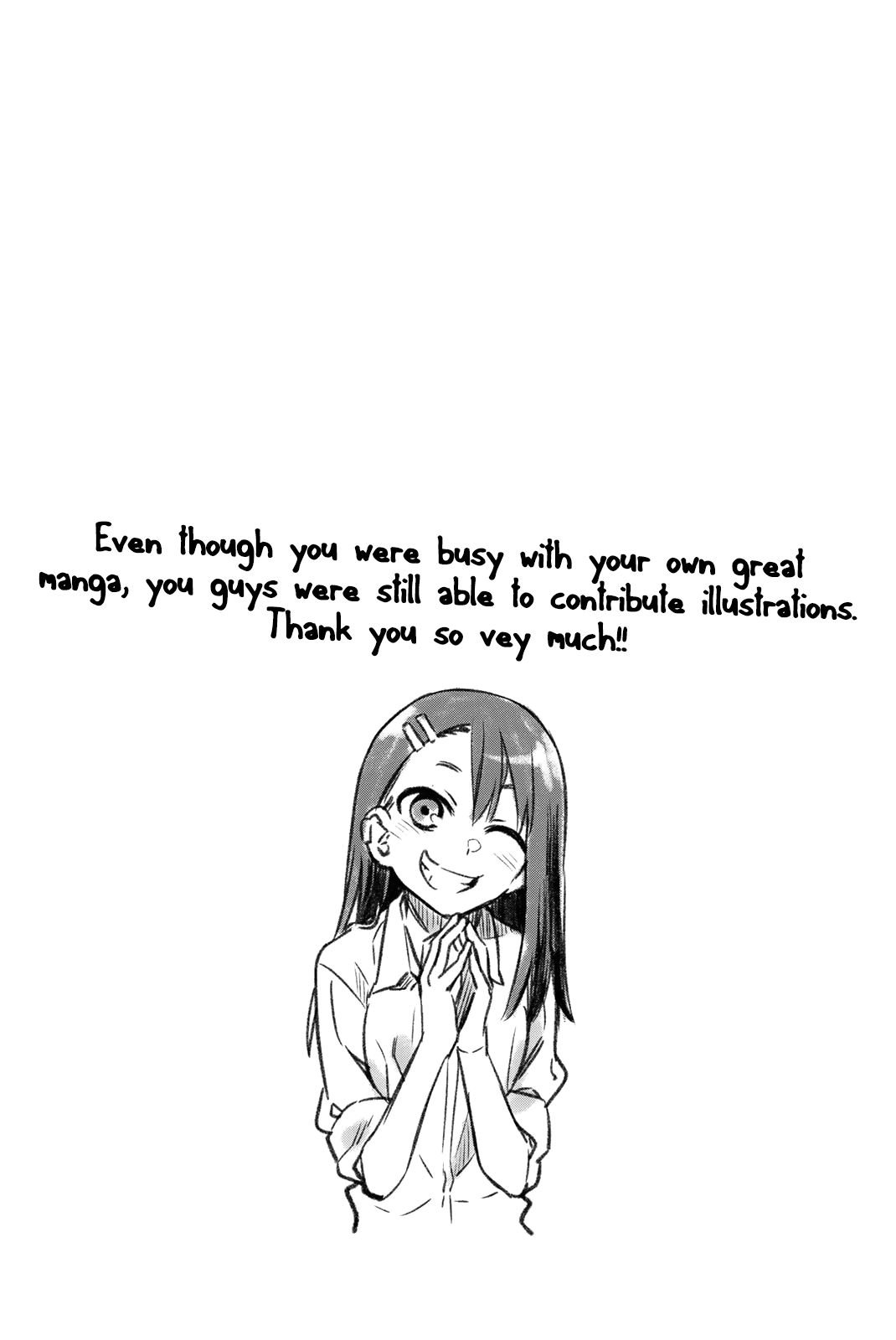 Page 33 of Chapter 2