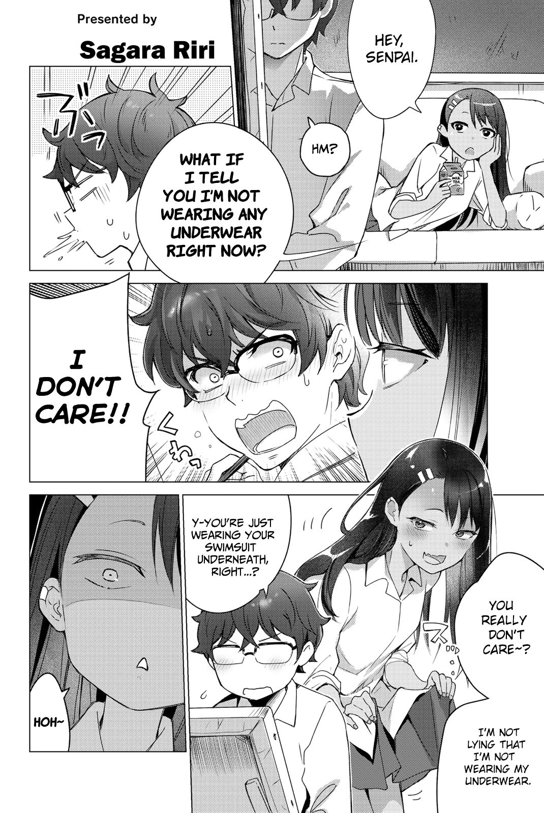 Page 9 of Chapter 3