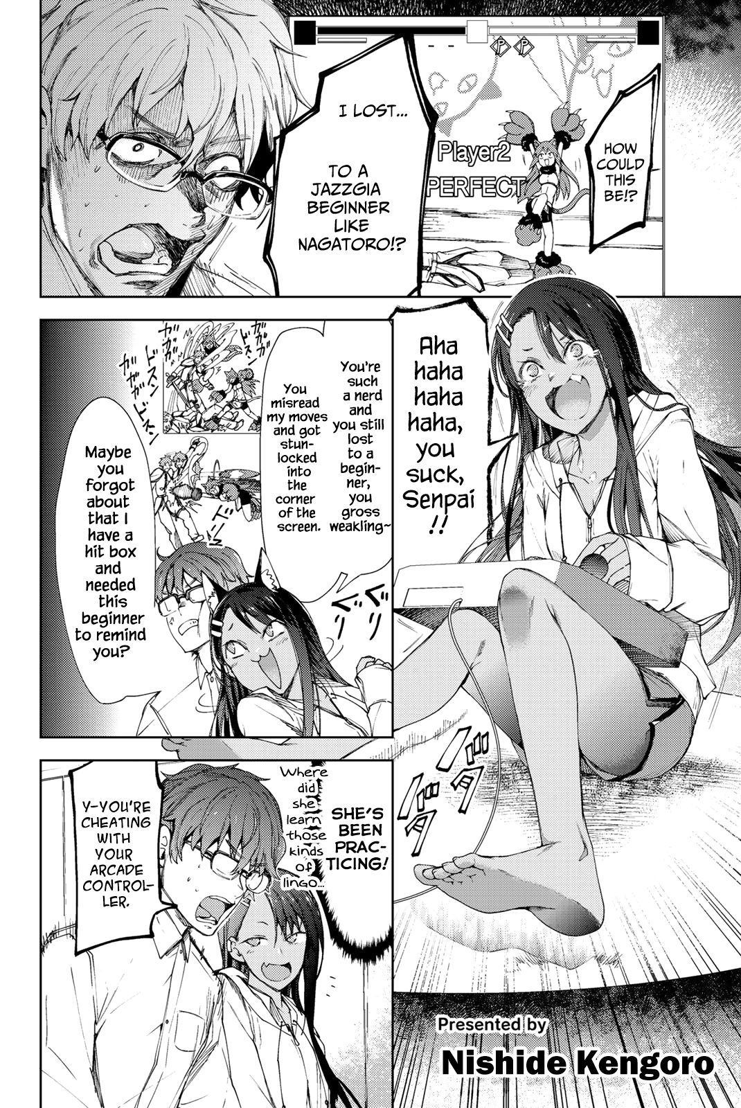 Page 11 of Chapter 3