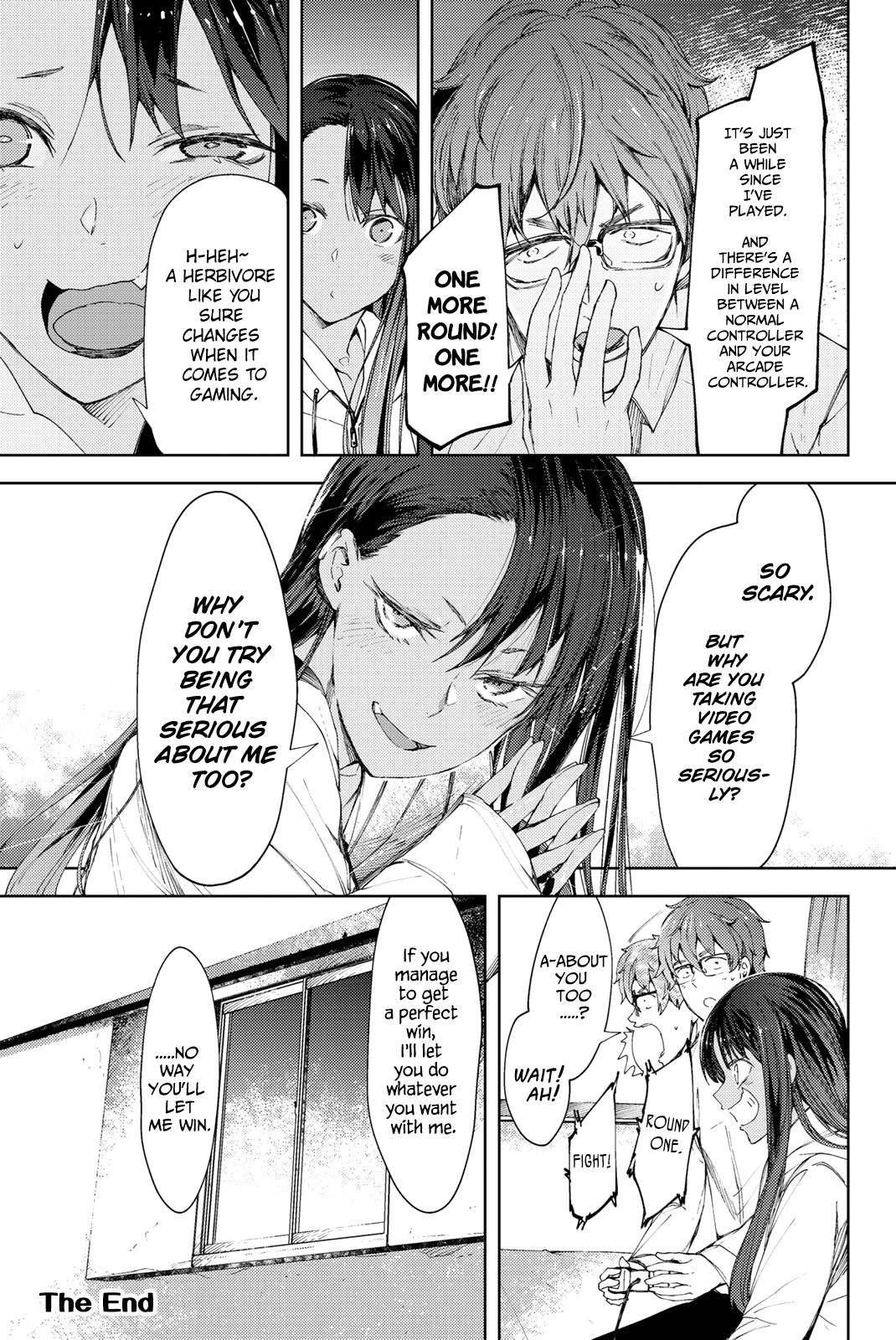 Page 12 of Chapter 3