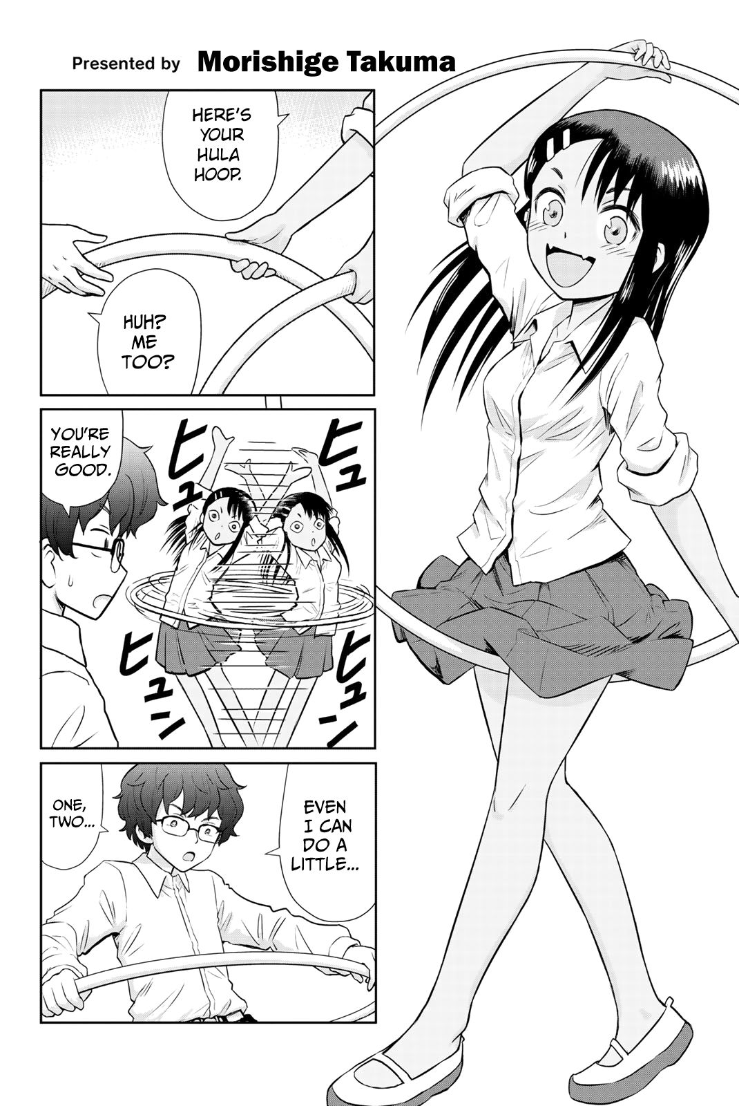 Page 14 of Chapter 3