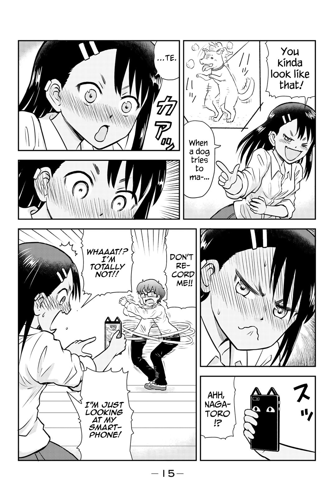 Page 16 of Chapter 3
