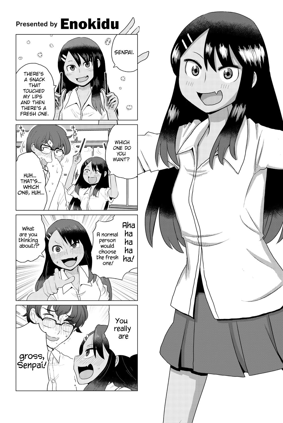 Page 18 of Chapter 3