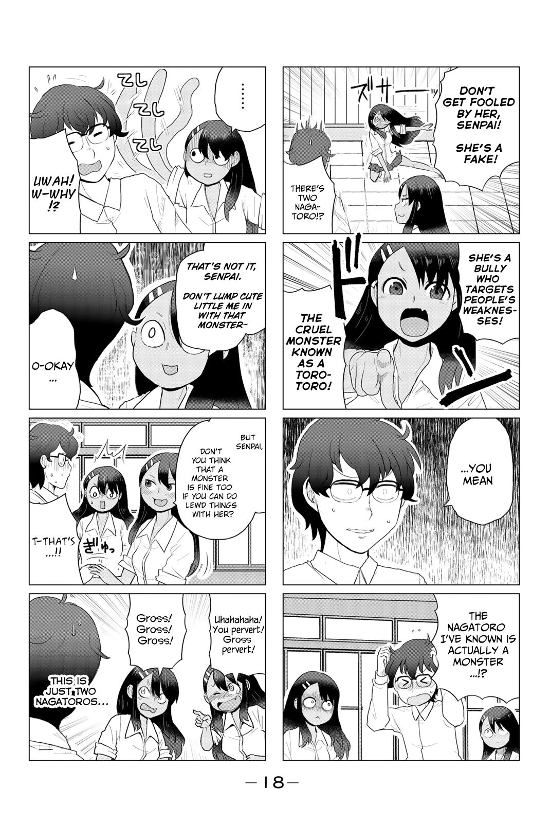 Page 19 of Chapter 3