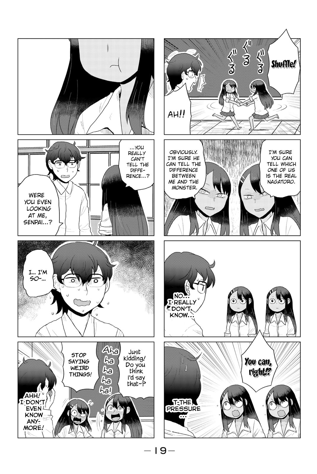 Page 20 of Chapter 3