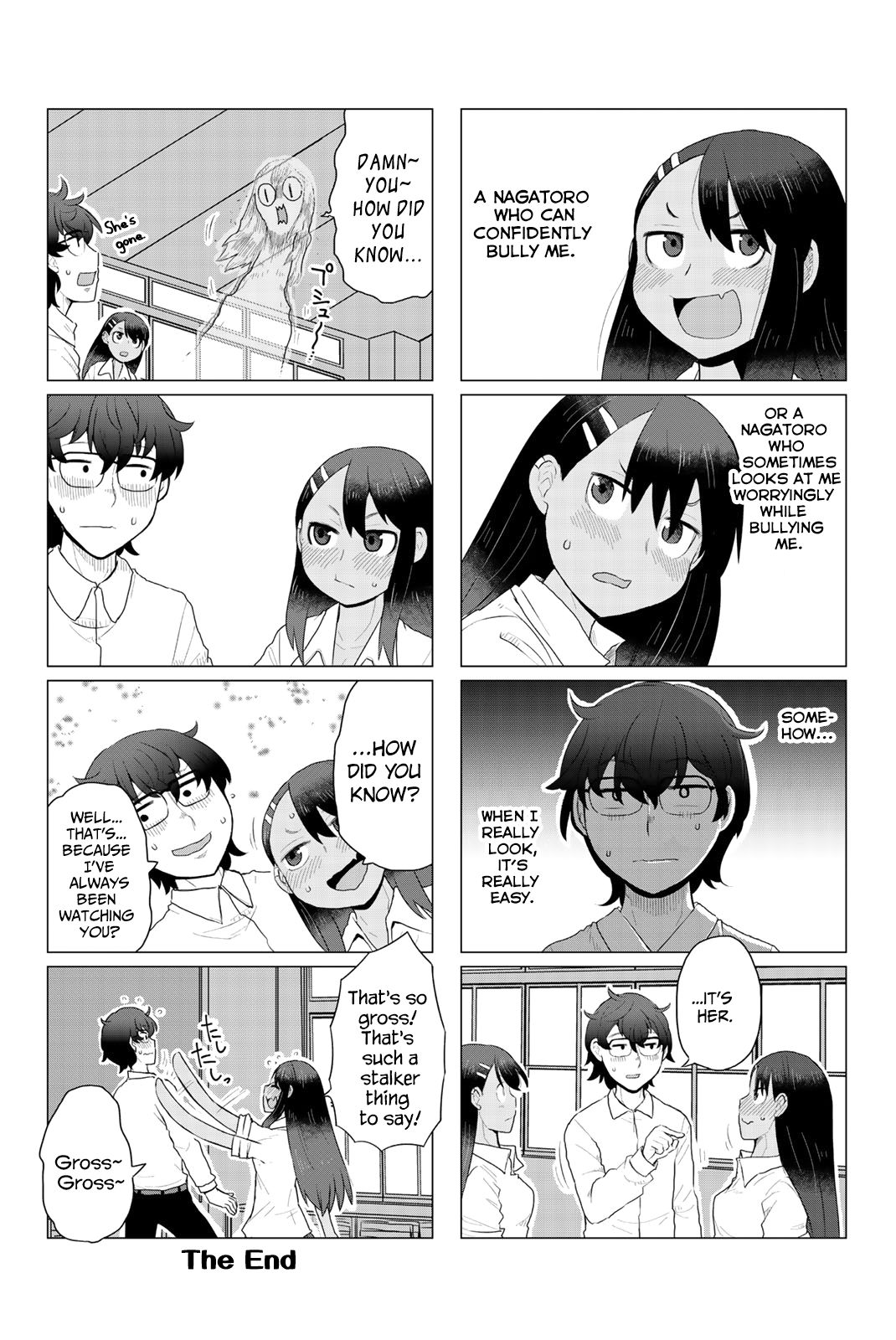 Page 21 of Chapter 3