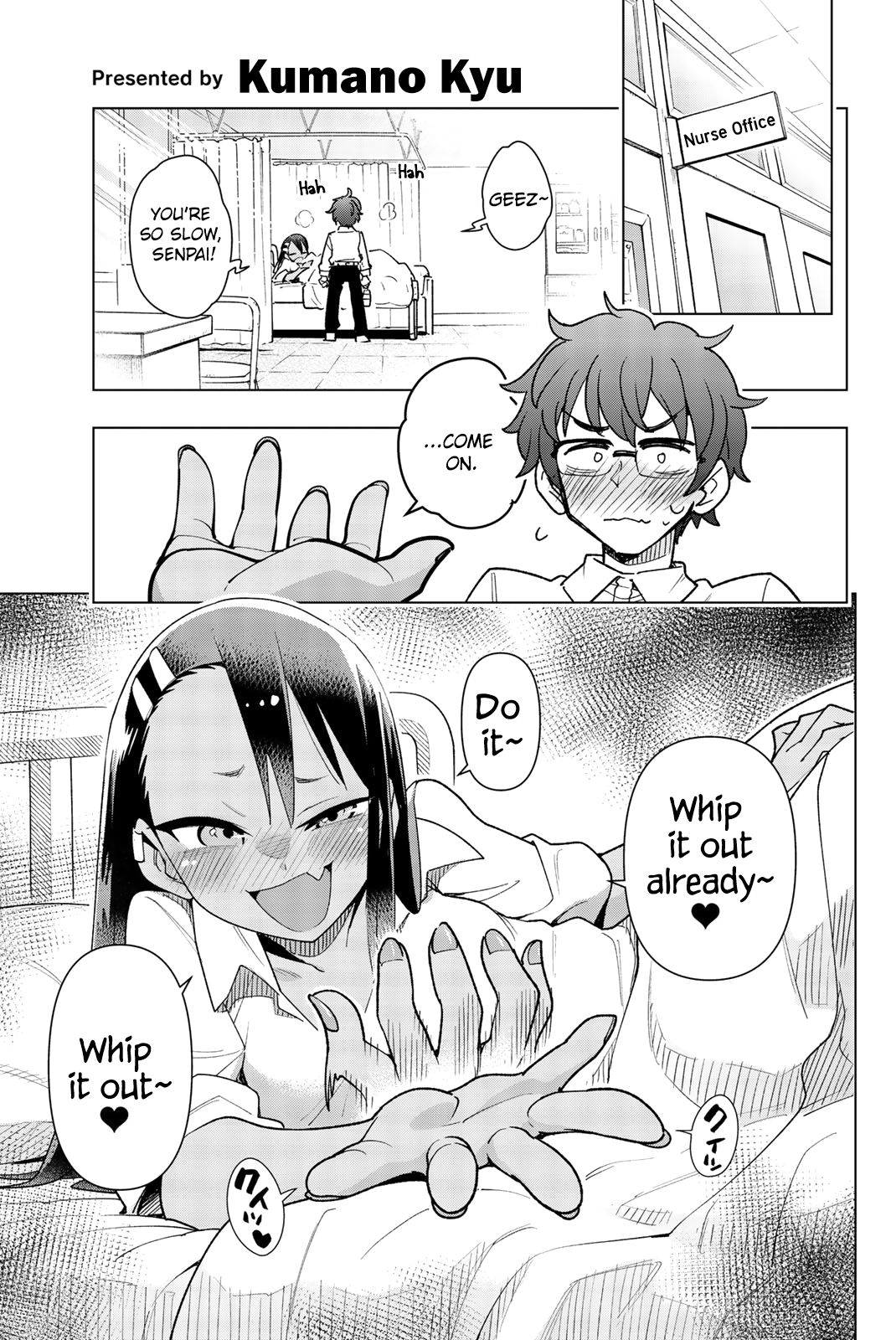 Page 22 of Chapter 3