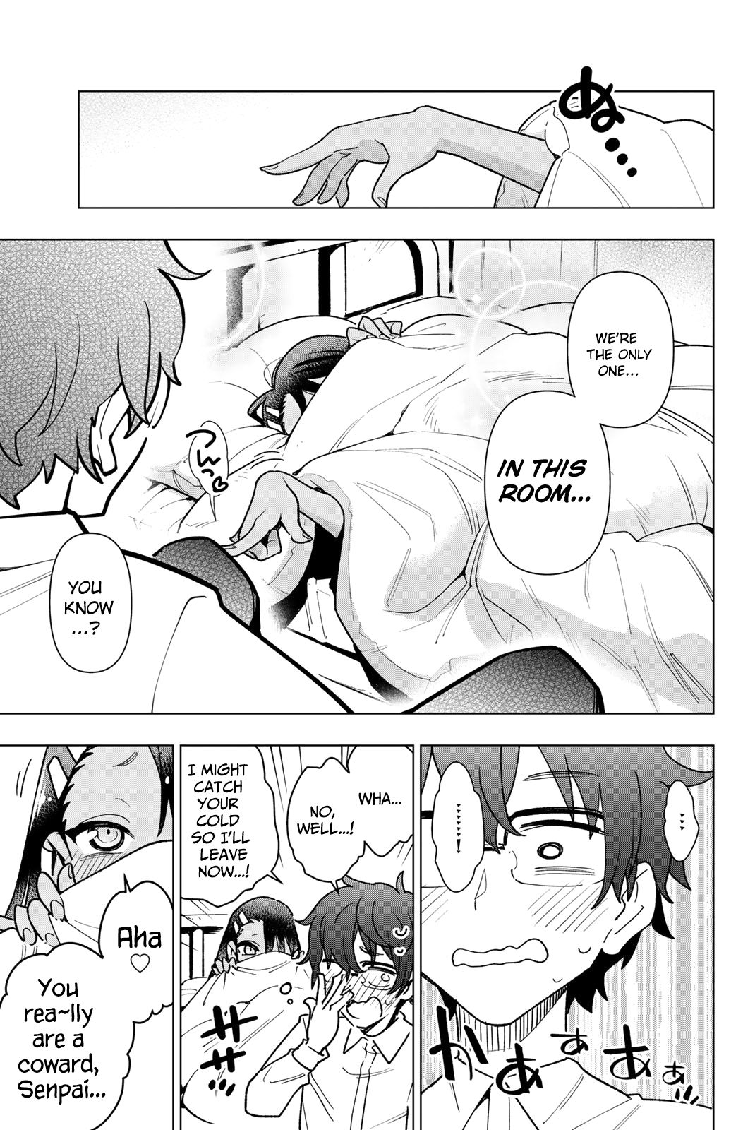 Page 24 of Chapter 3