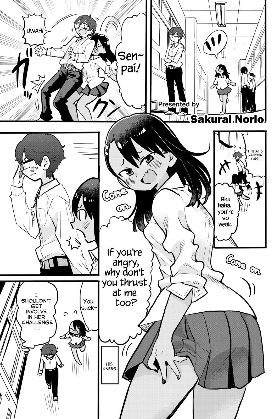 Page 26 of Chapter 3