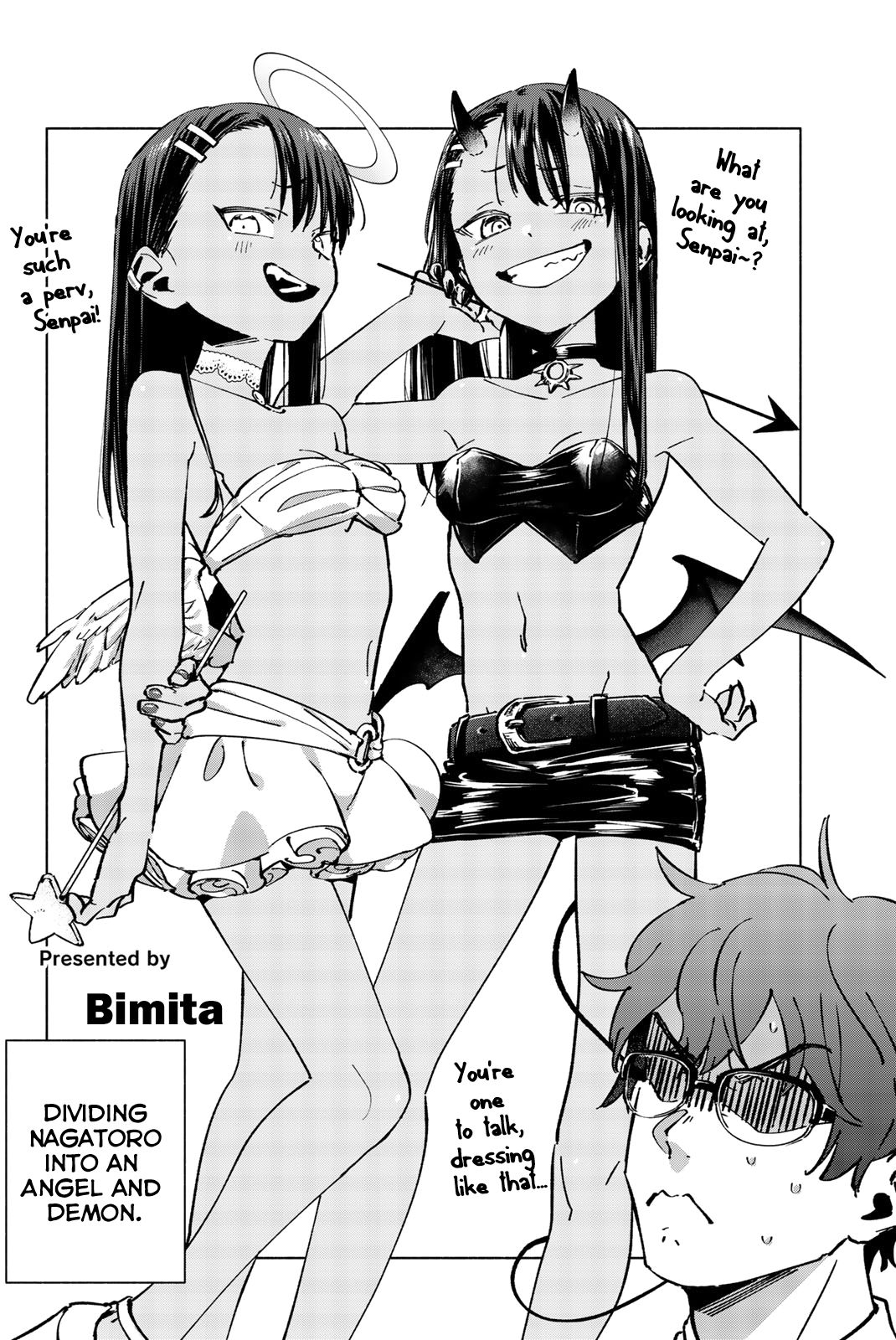 Page 28 of Chapter 3
