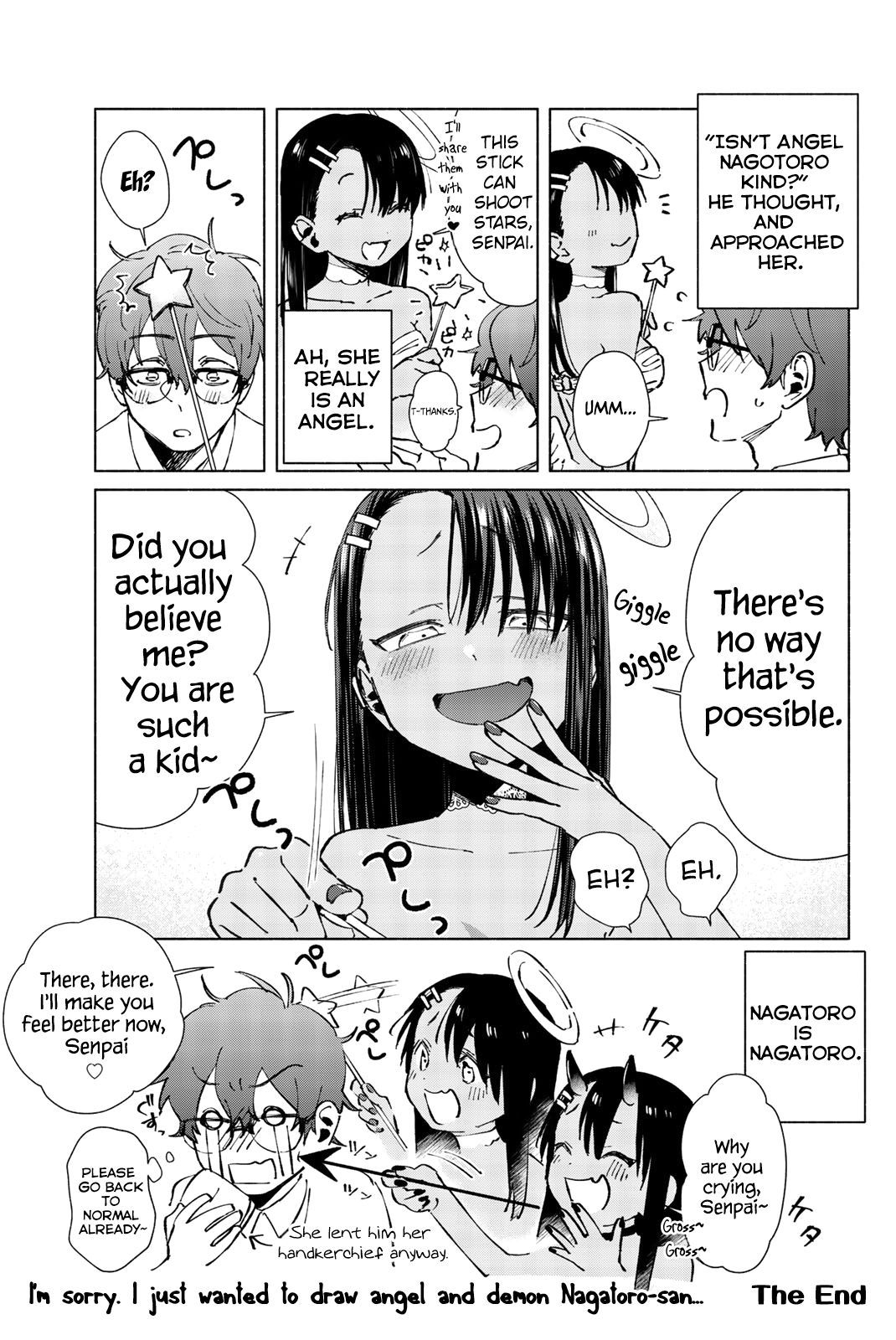 Page 29 of Chapter 3