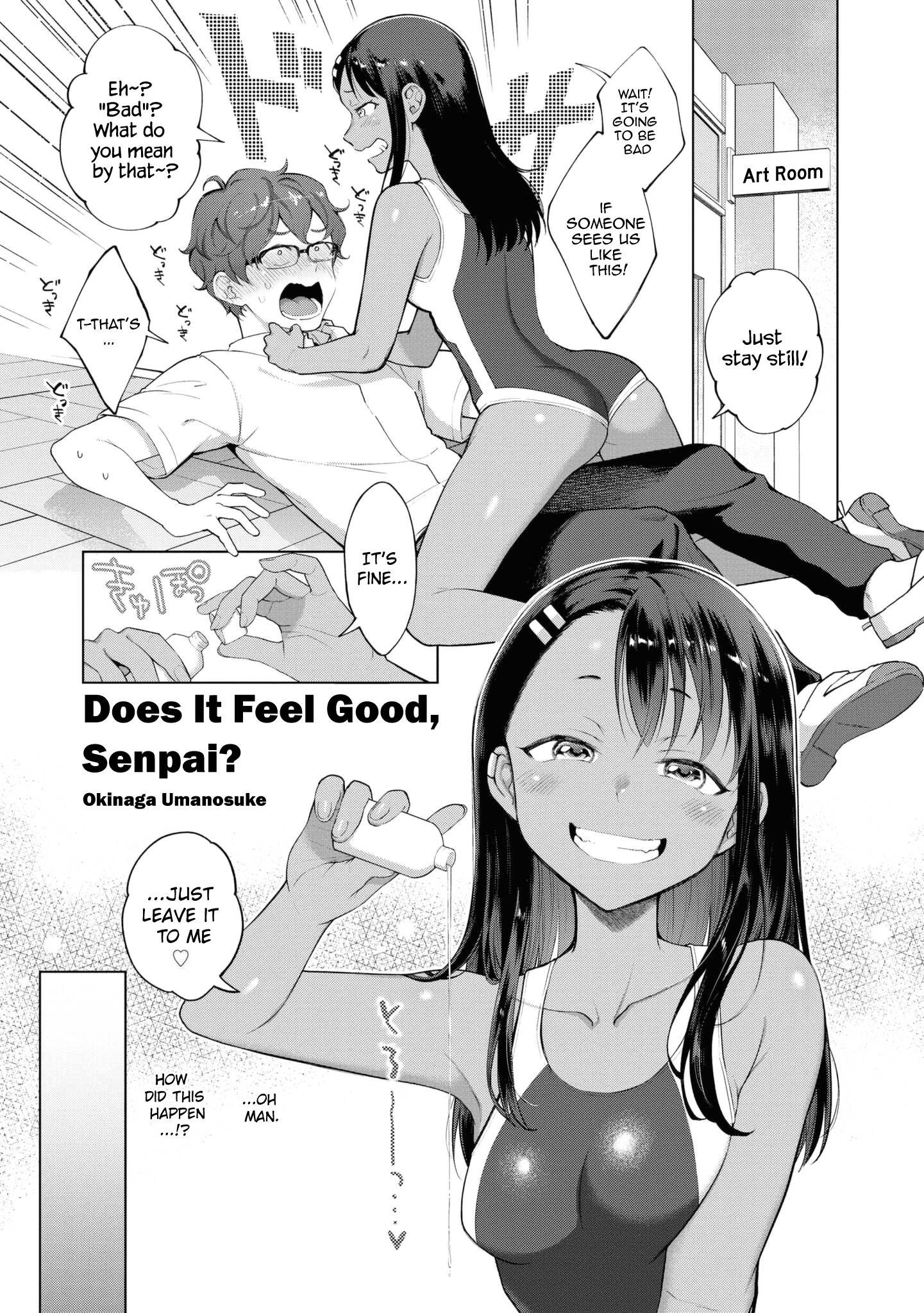 Page 5 of Chapter 4