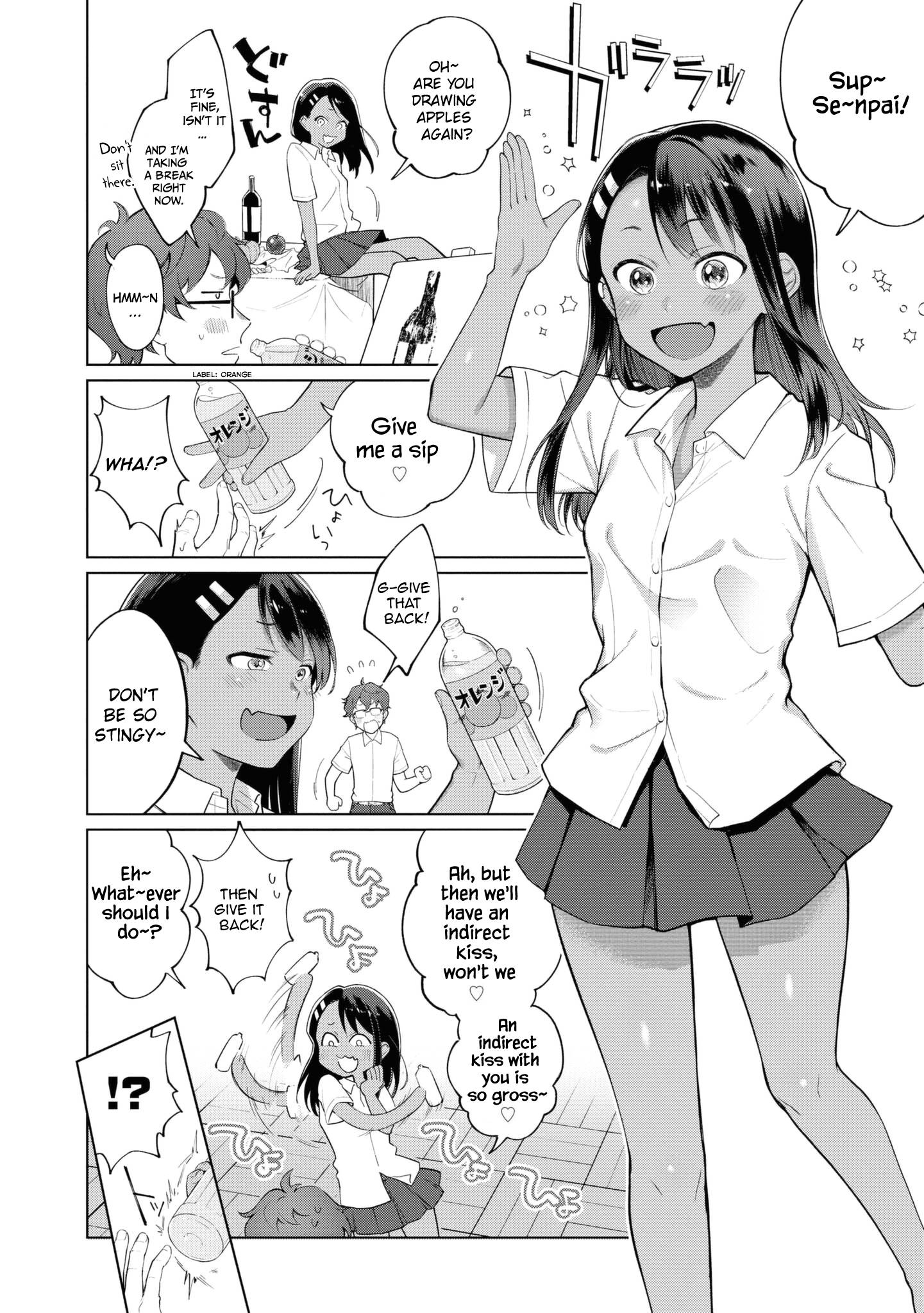 Page 6 of Chapter 4