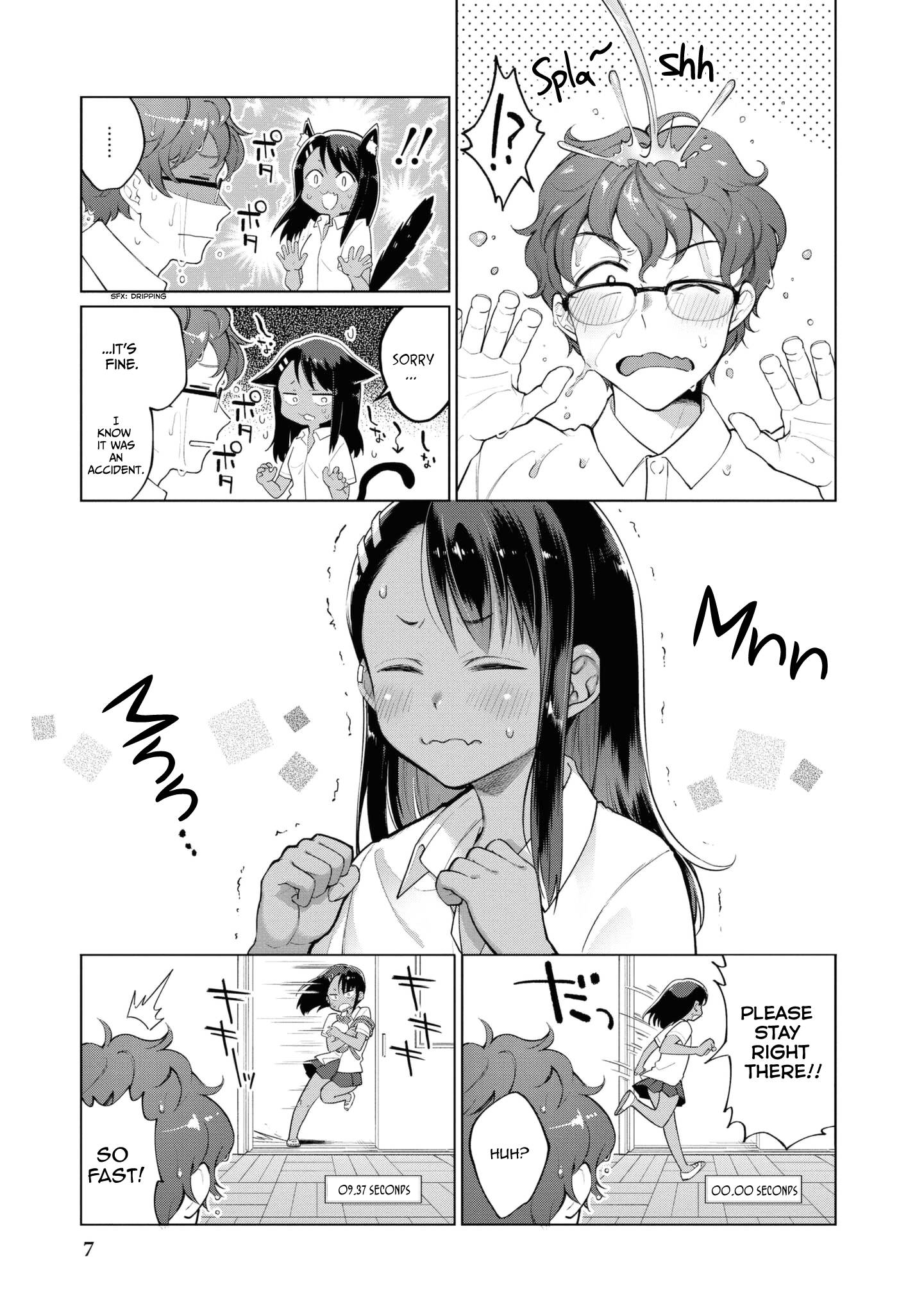 Page 7 of Chapter 4