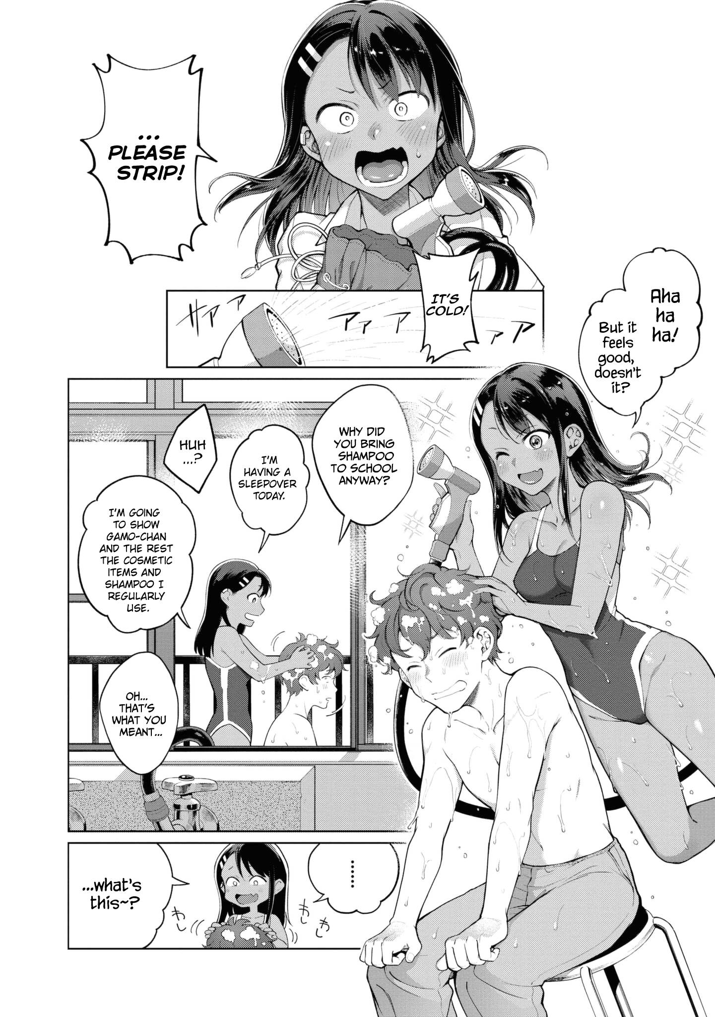 Page 8 of Chapter 4