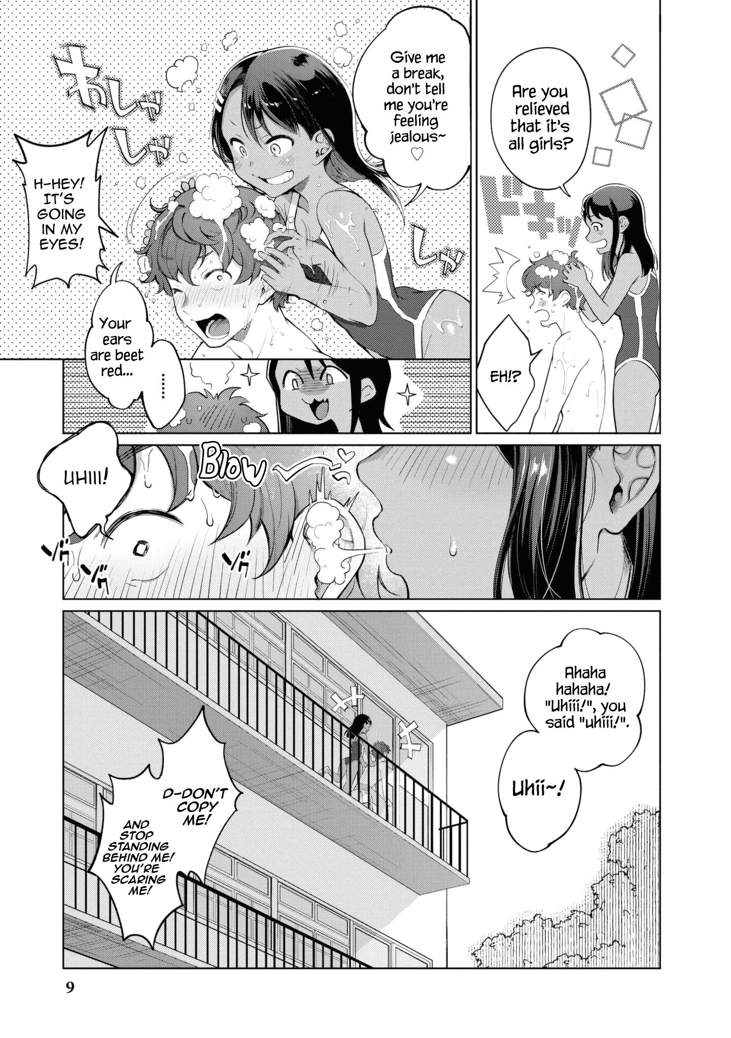 Page 9 of Chapter 4
