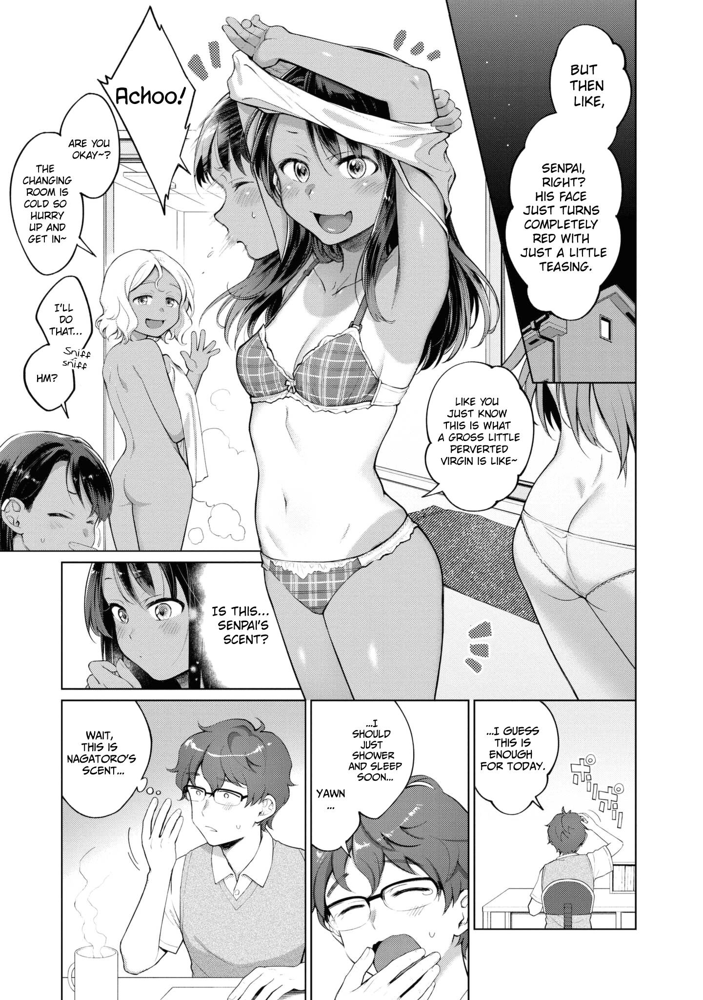 Page 13 of Chapter 4