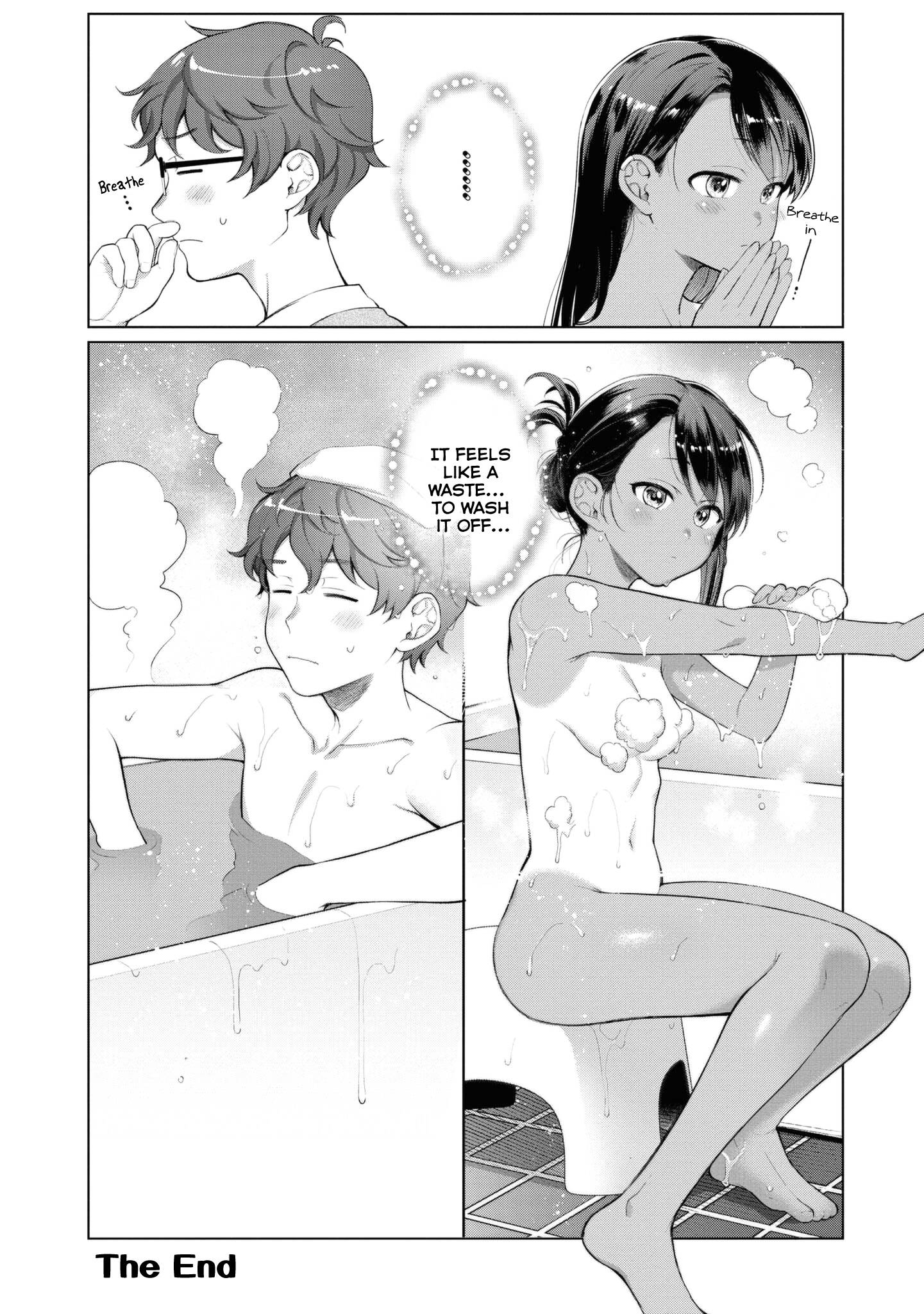 Page 14 of Chapter 4